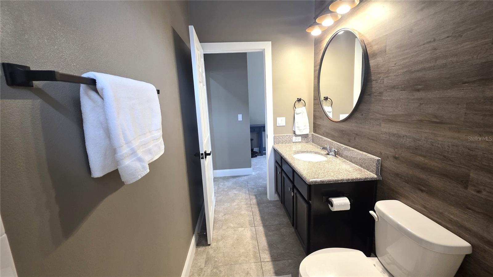 Image 36 of 62 For 5531 Cypress Hill Road