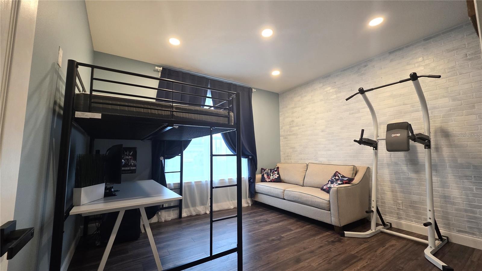 Image 37 of 62 For 5531 Cypress Hill Road