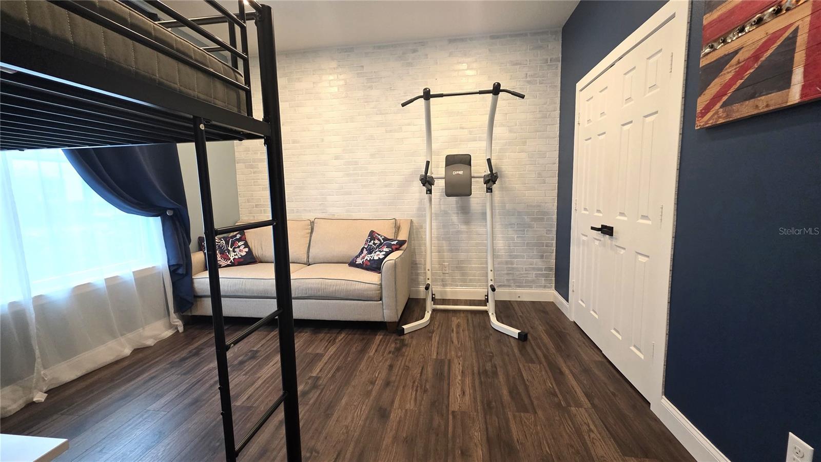 Image 40 of 62 For 5531 Cypress Hill Road