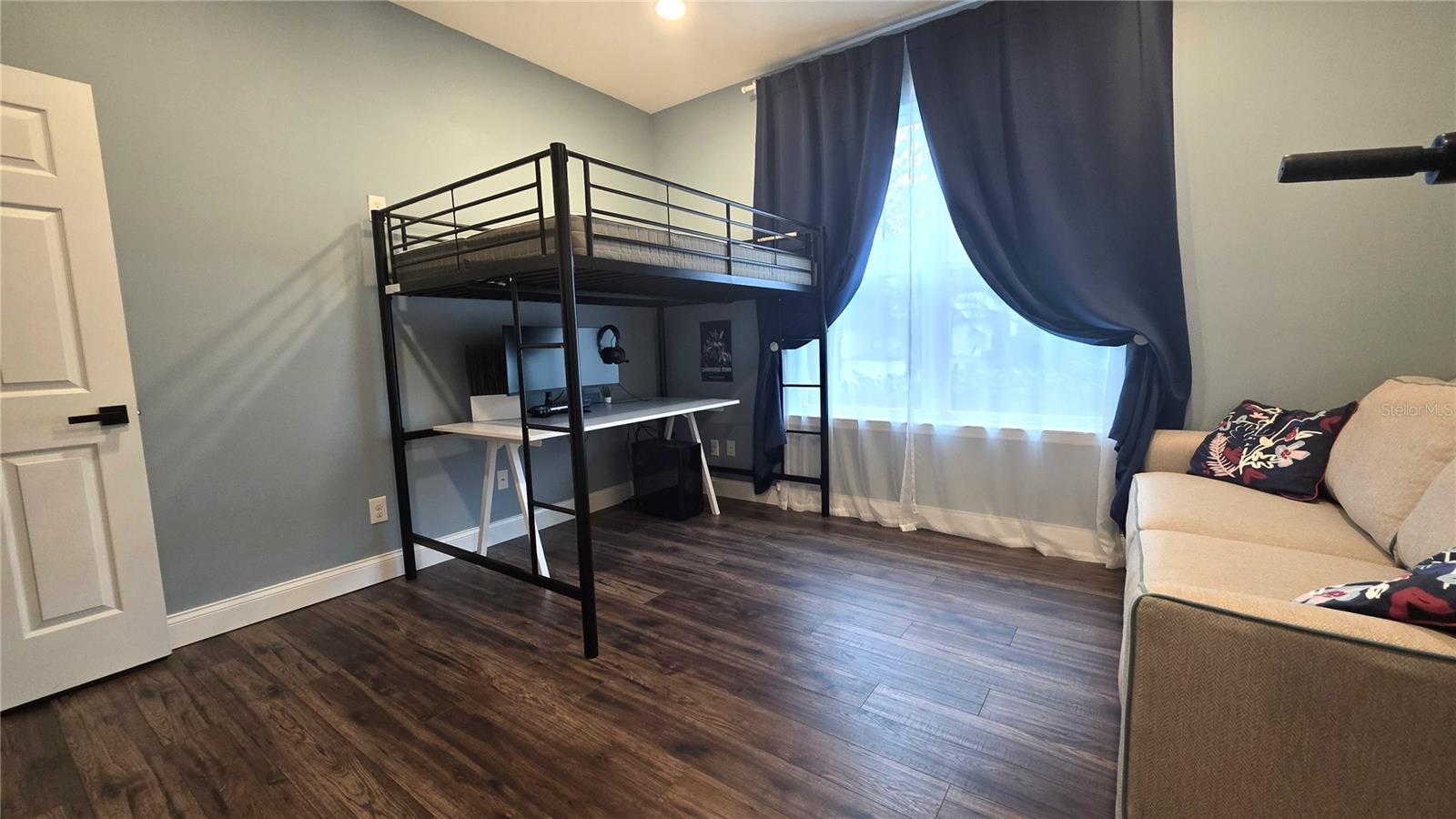 Image 41 of 62 For 5531 Cypress Hill Road