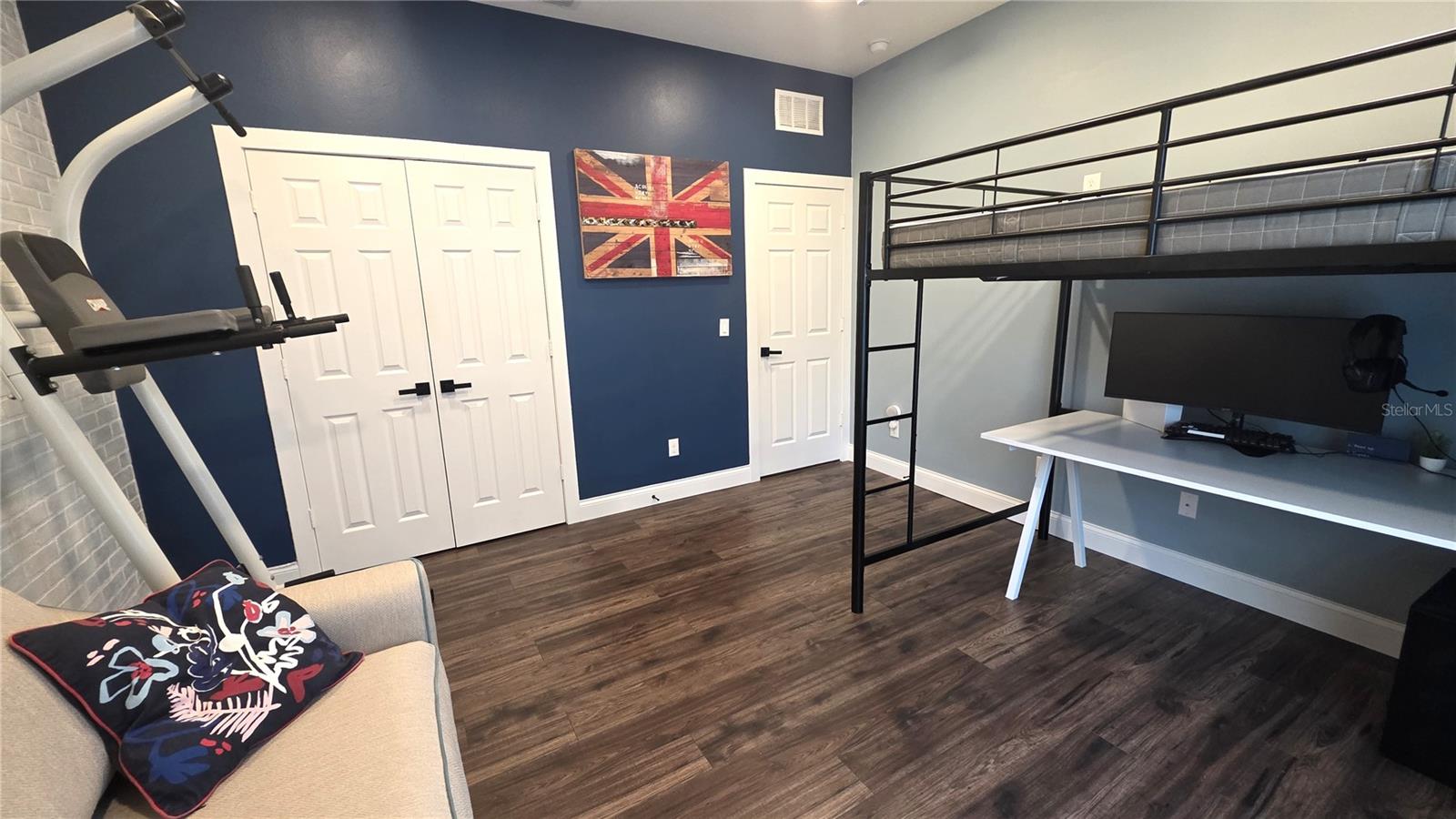 Image 42 of 62 For 5531 Cypress Hill Road