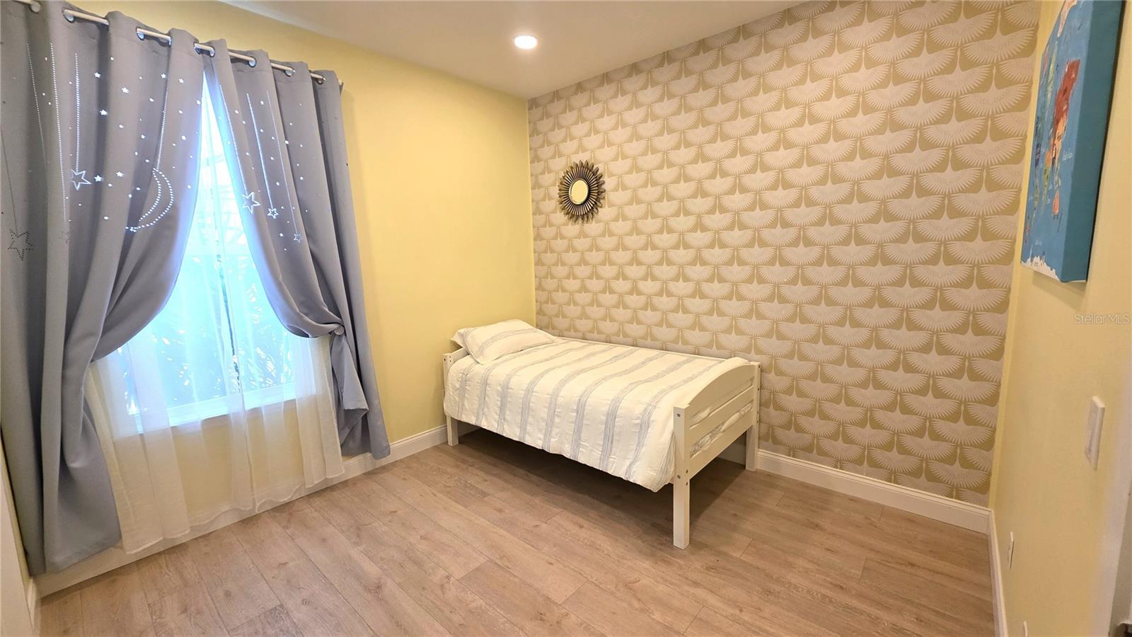 Image 47 of 62 For 5531 Cypress Hill Road