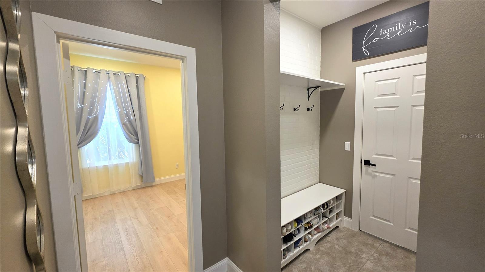 Image 48 of 62 For 5531 Cypress Hill Road