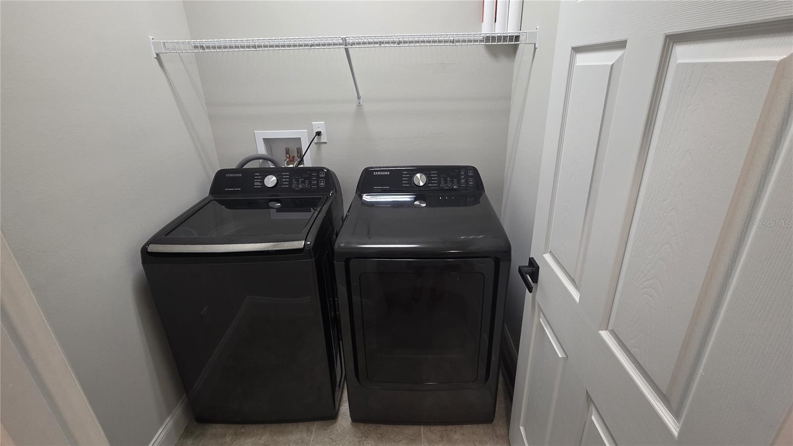 Image 50 of 62 For 5531 Cypress Hill Road