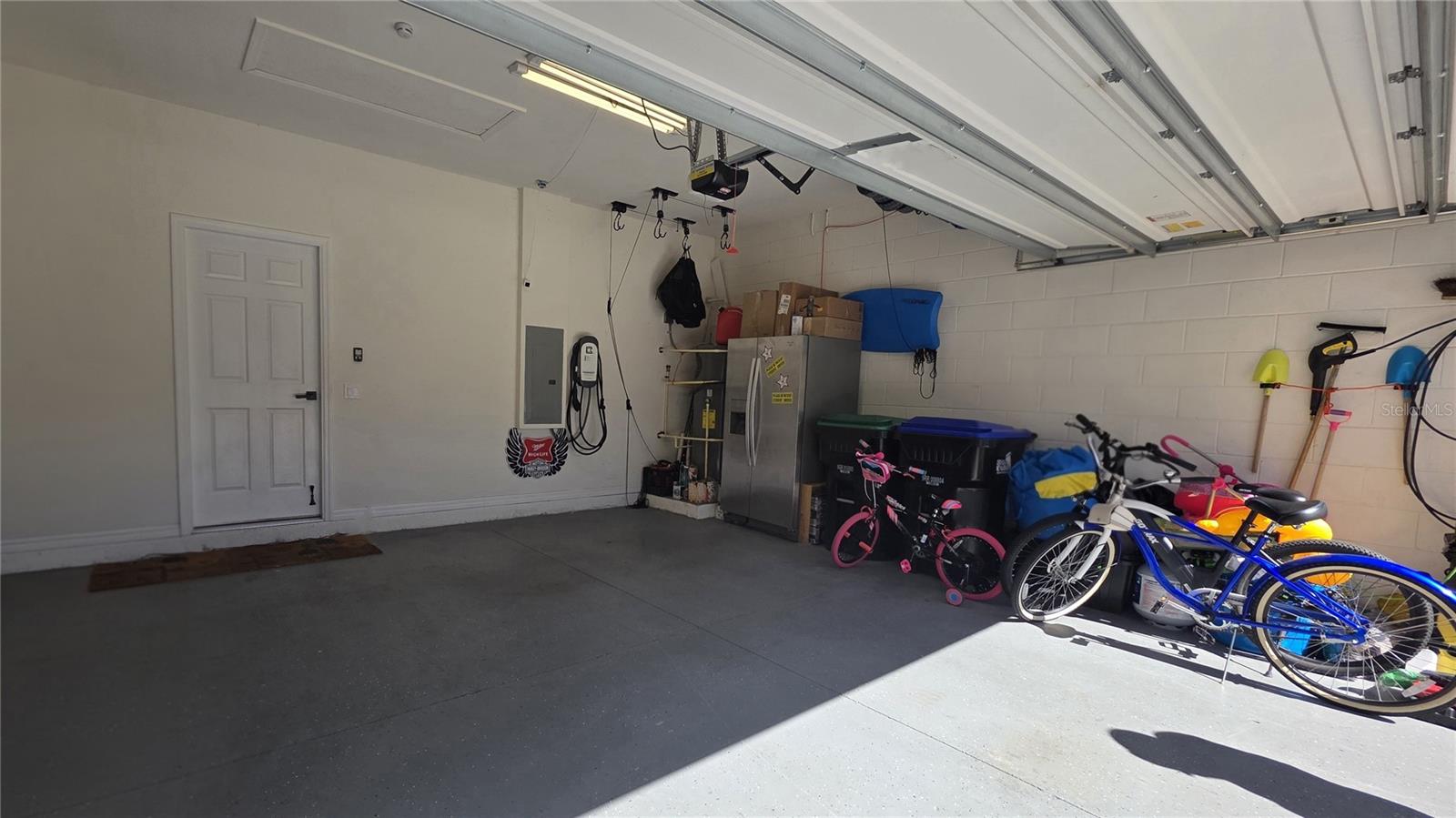 Image 51 of 62 For 5531 Cypress Hill Road