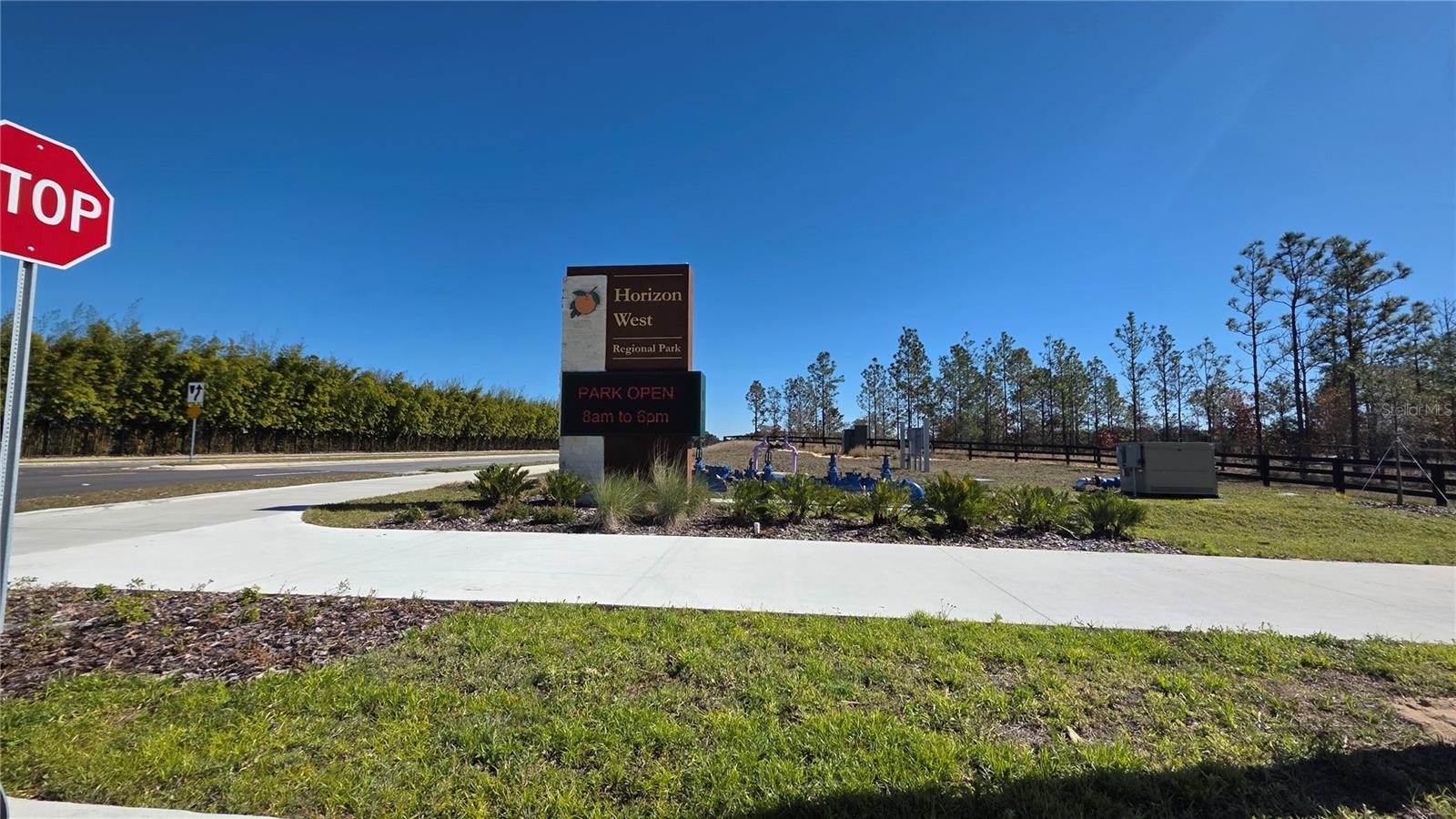 Image 53 of 62 For 5531 Cypress Hill Road