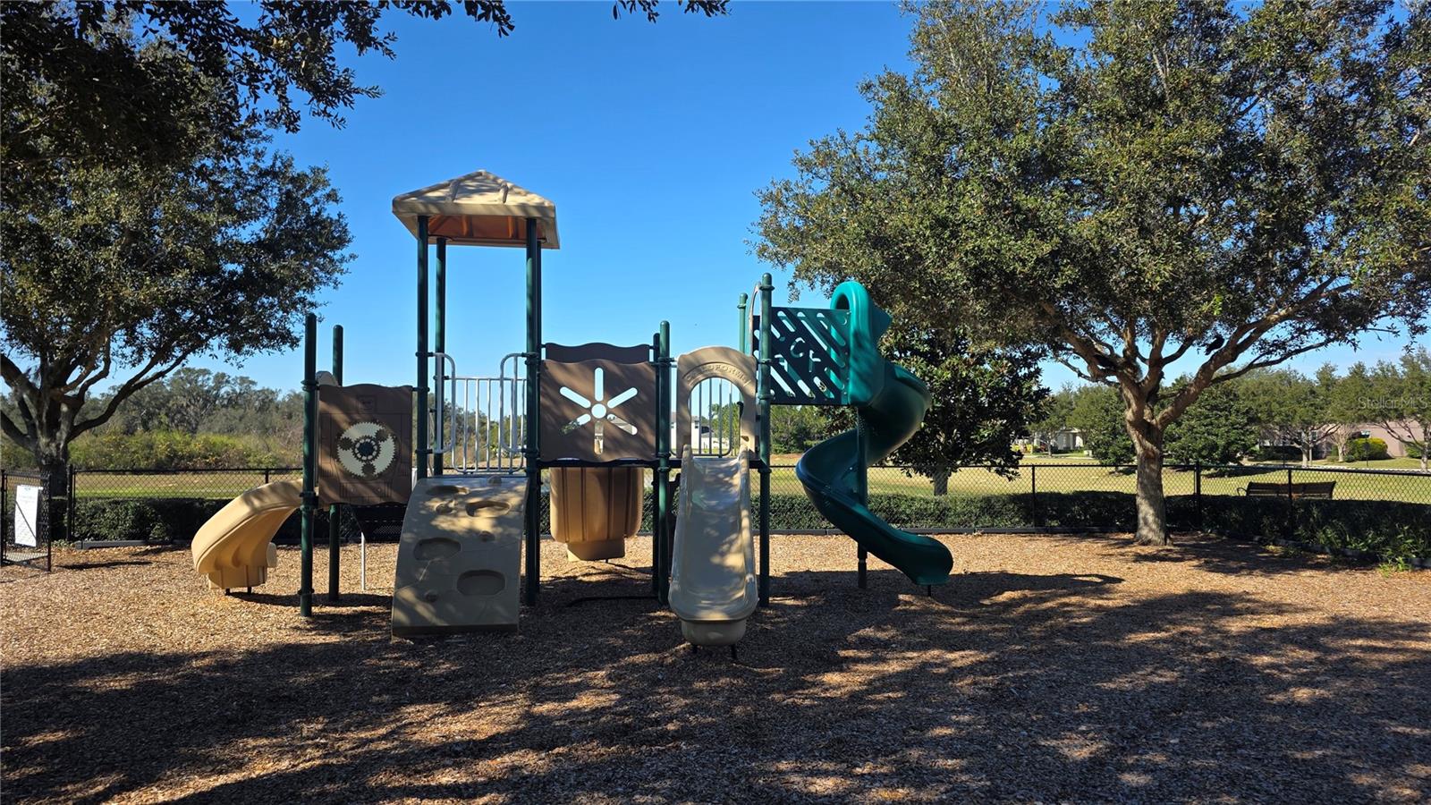 Image 54 of 62 For 5531 Cypress Hill Road