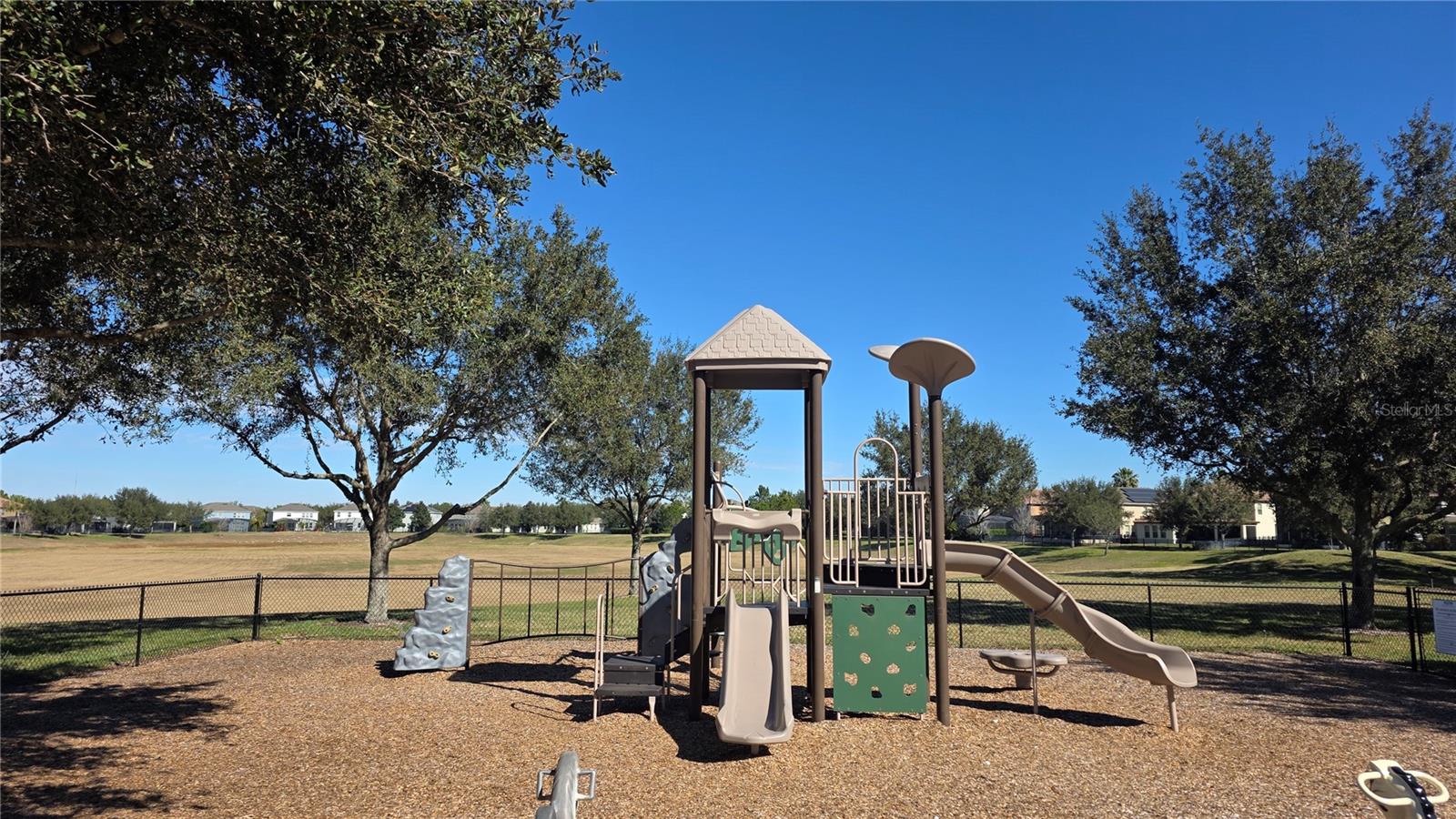 Image 55 of 62 For 5531 Cypress Hill Road