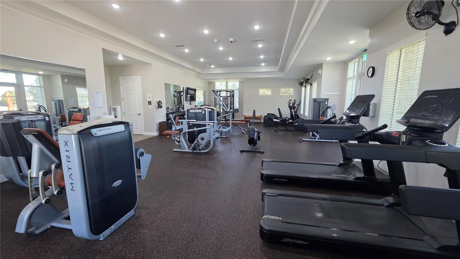 Image 59 of 62 For 5531 Cypress Hill Road