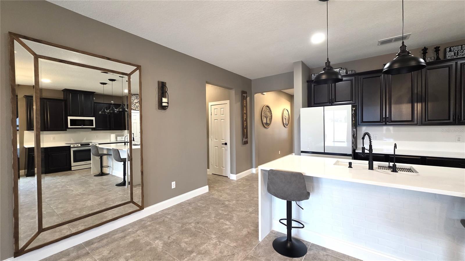 Image 6 of 62 For 5531 Cypress Hill Road