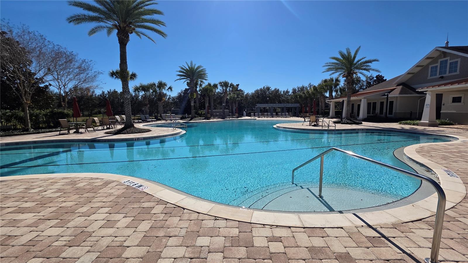 Image 61 of 62 For 5531 Cypress Hill Road