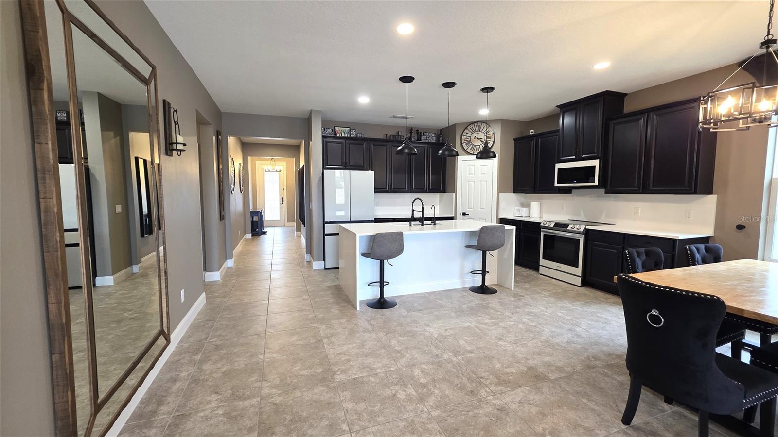 Image 7 of 62 For 5531 Cypress Hill Road