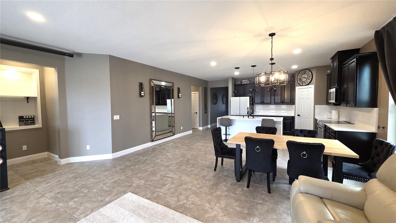 Image 8 of 62 For 5531 Cypress Hill Road