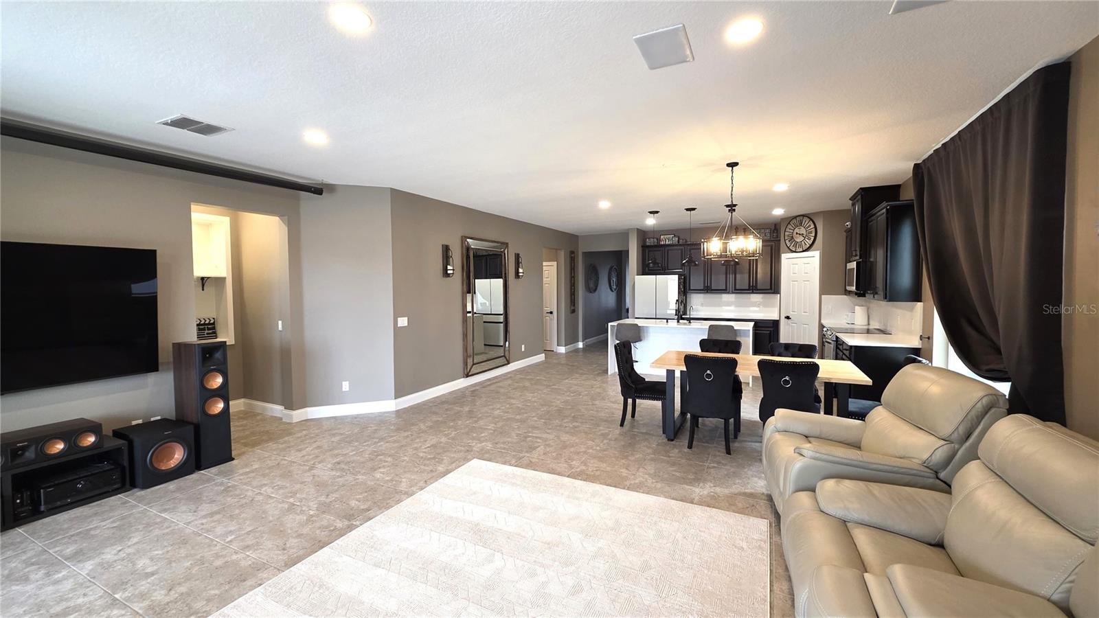 Image 9 of 62 For 5531 Cypress Hill Road