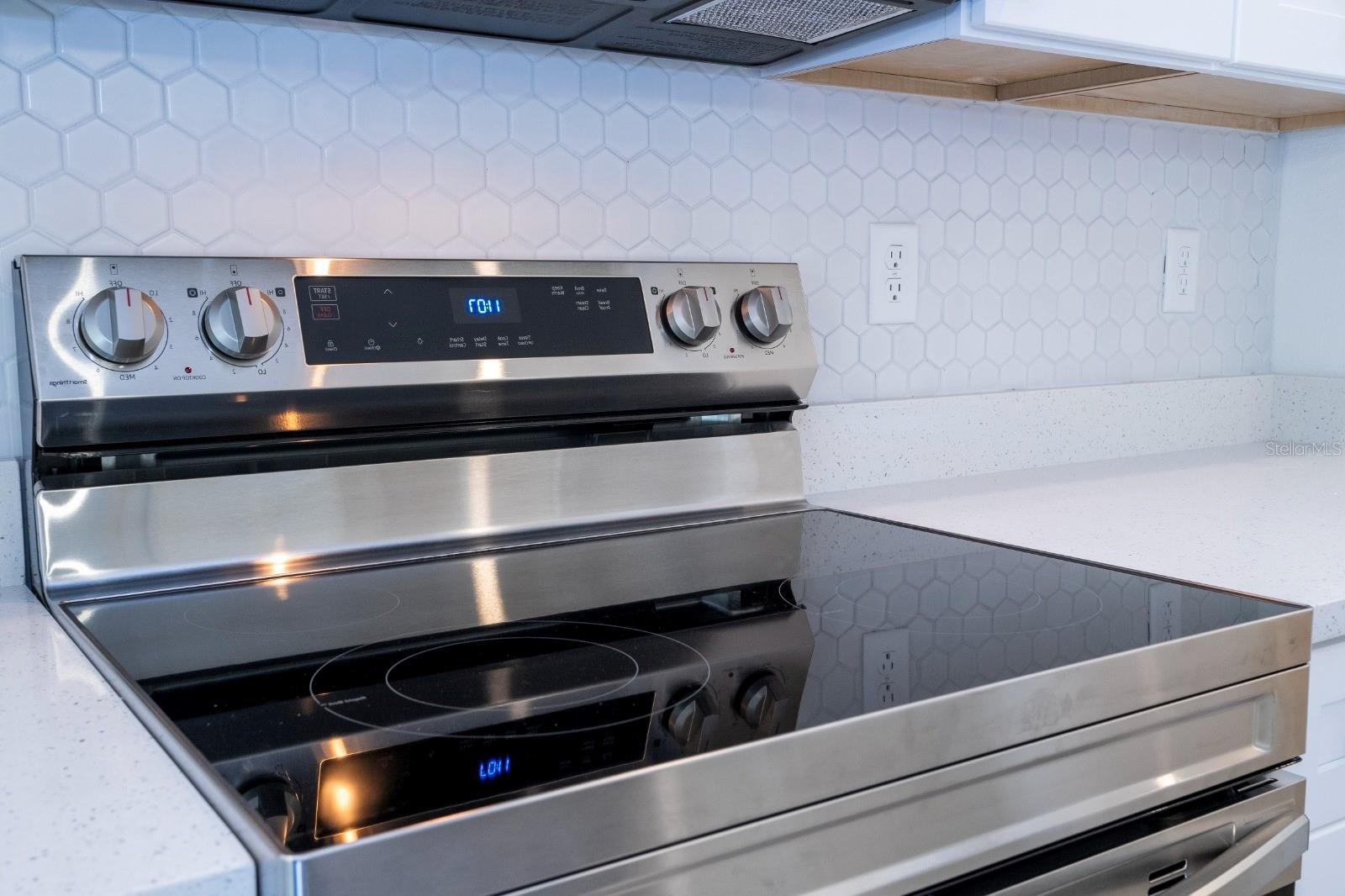 Image 10 of 44 For 2660 Brewster Road