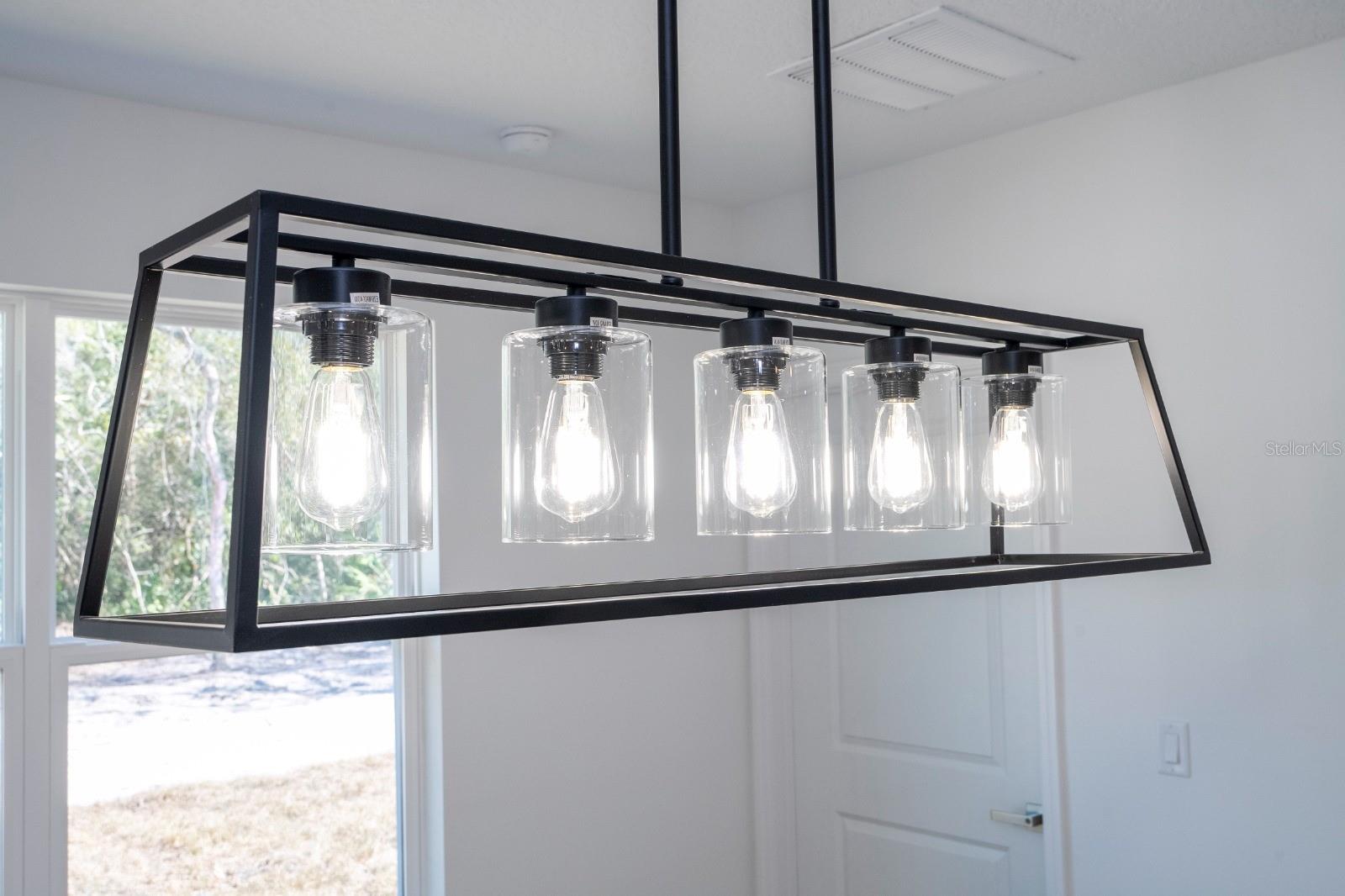 Image 12 of 44 For 2660 Brewster Road