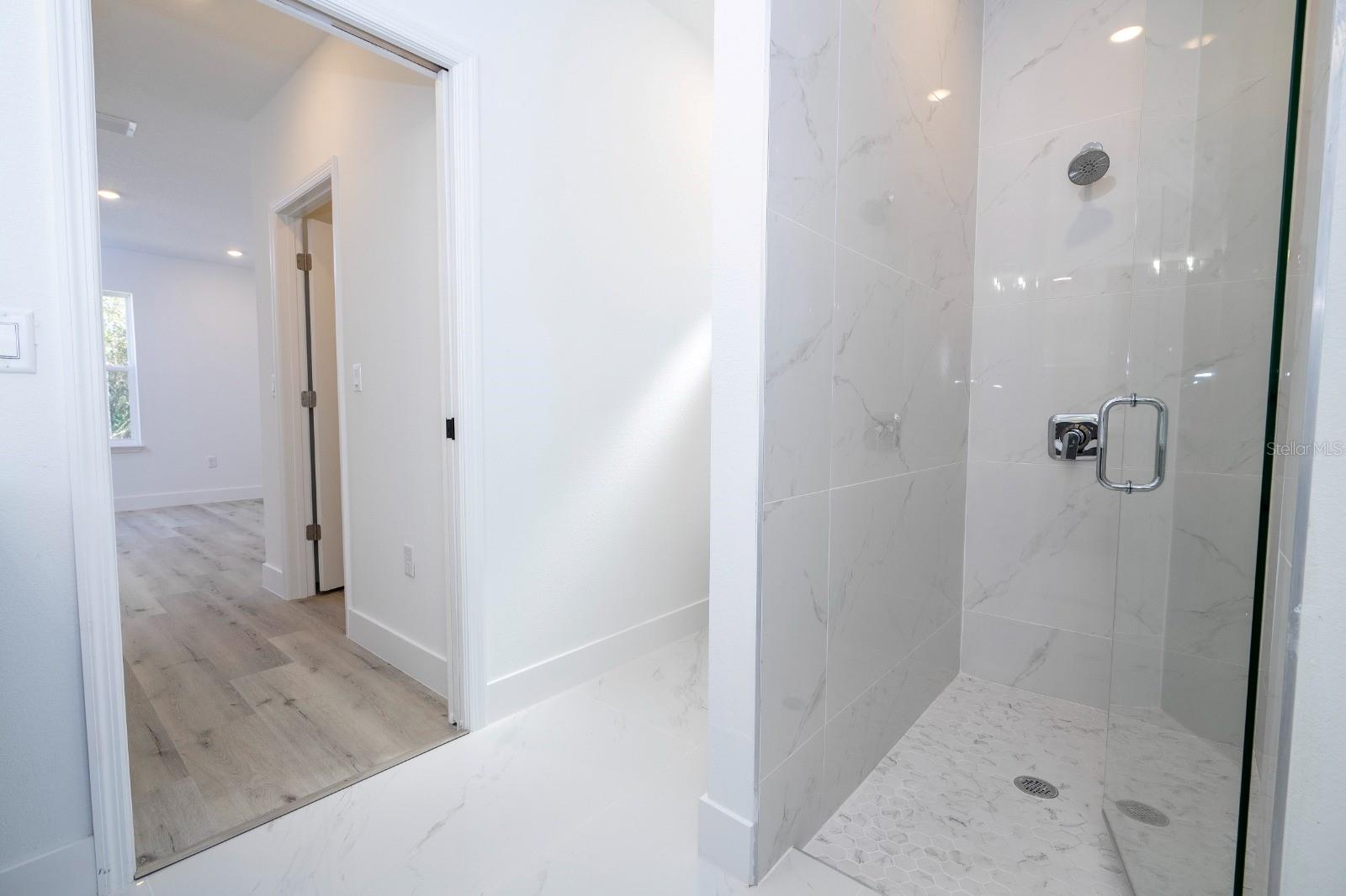 Image 22 of 44 For 2660 Brewster Road