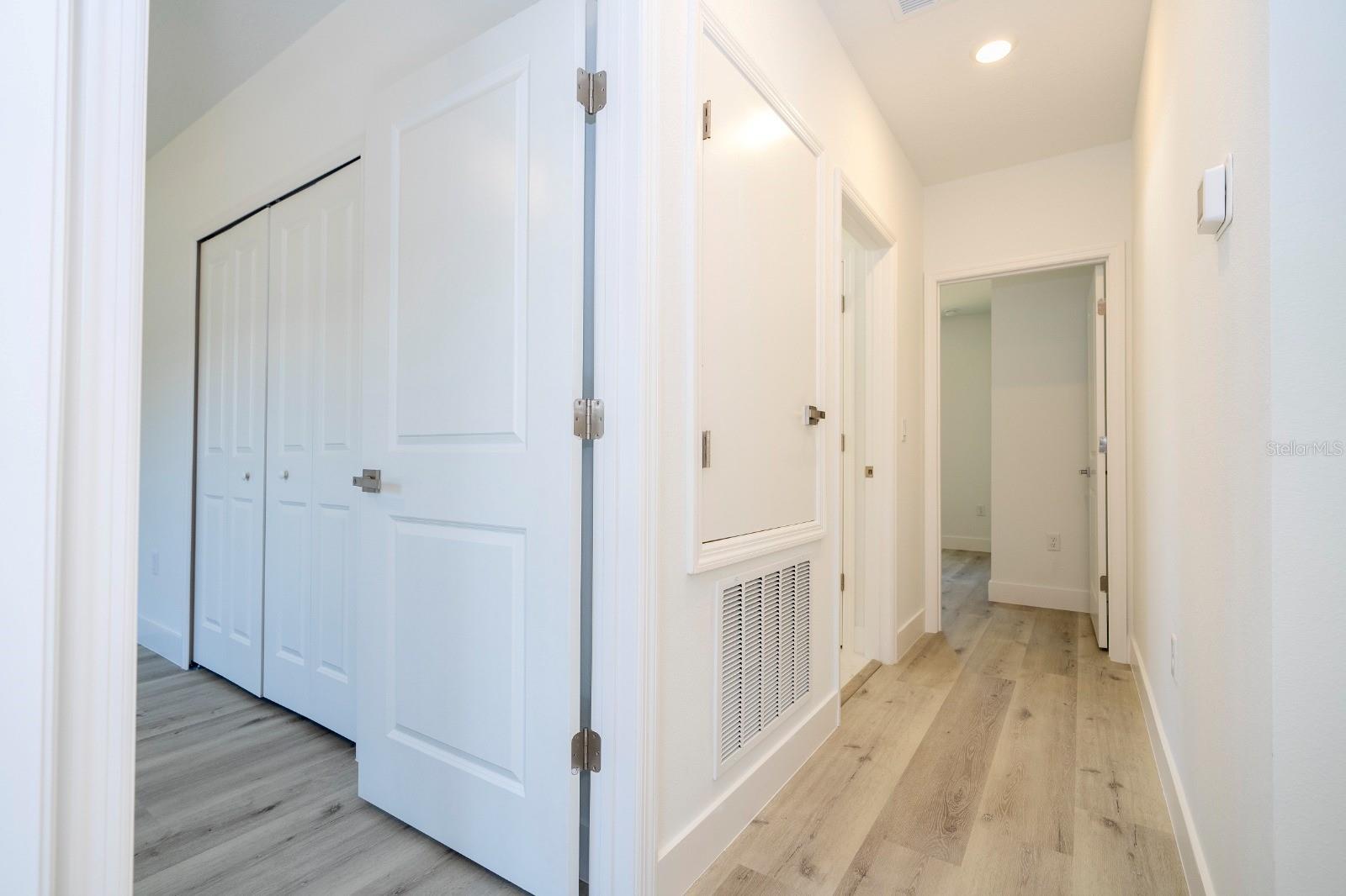 Image 29 of 44 For 2660 Brewster Road