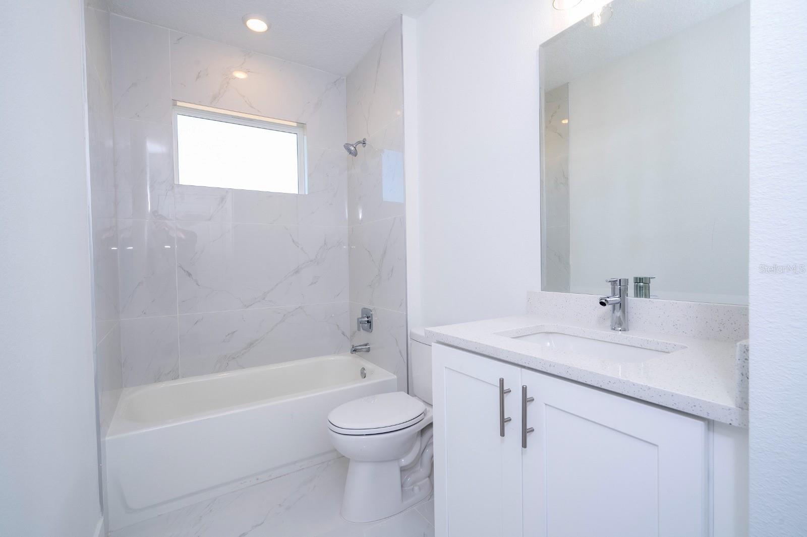 Image 37 of 44 For 2660 Brewster Road