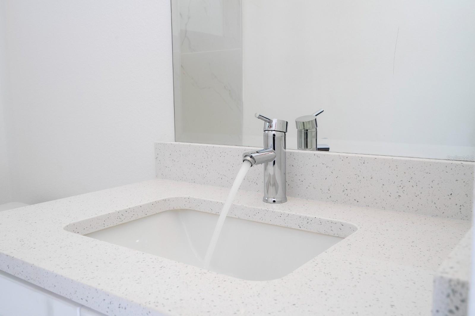 Image 38 of 44 For 2660 Brewster Road