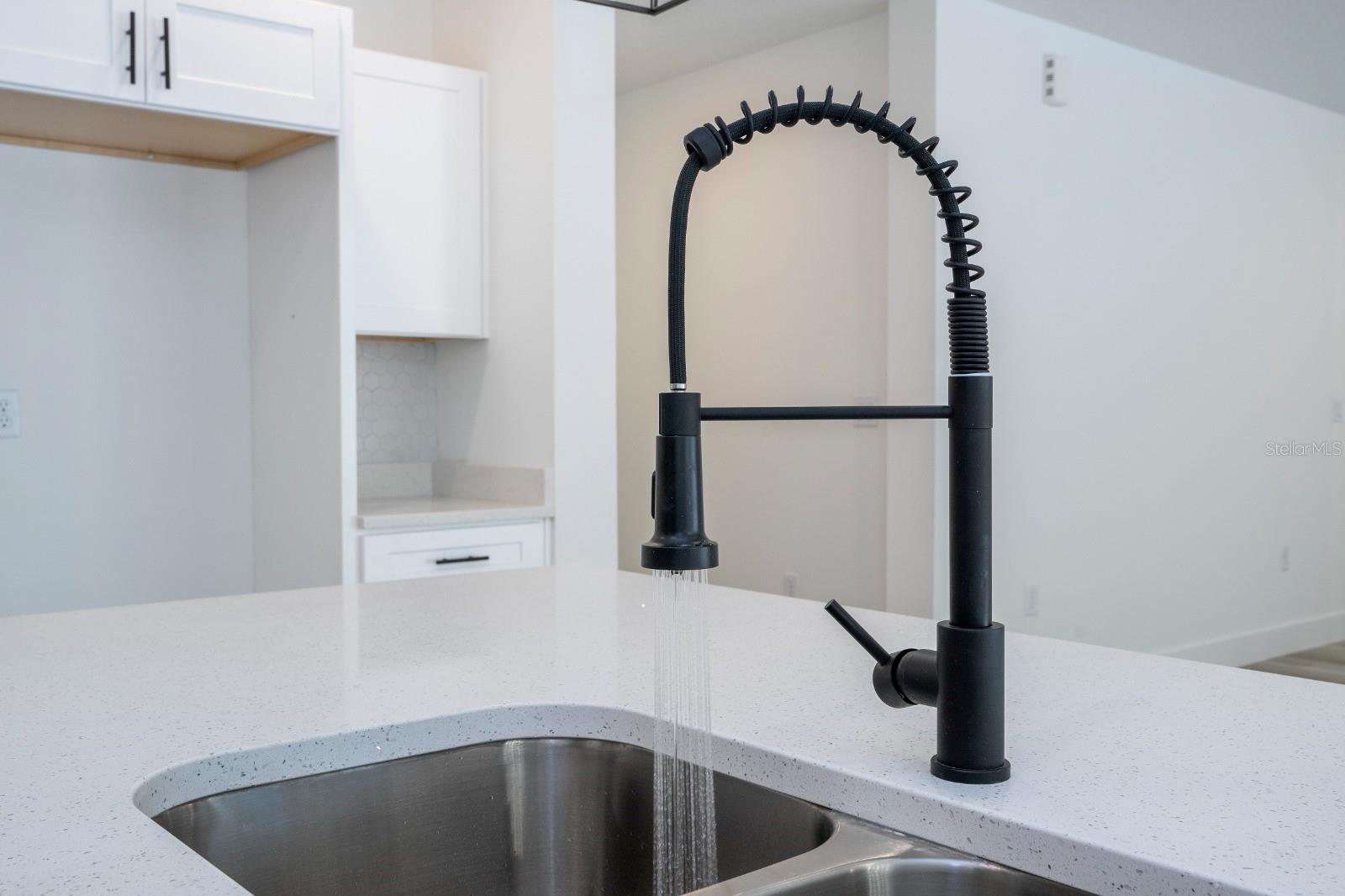 Image 9 of 44 For 2660 Brewster Road