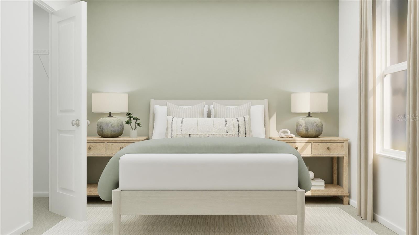 Image 10 of 27 For 5200 Clay Whaley Road