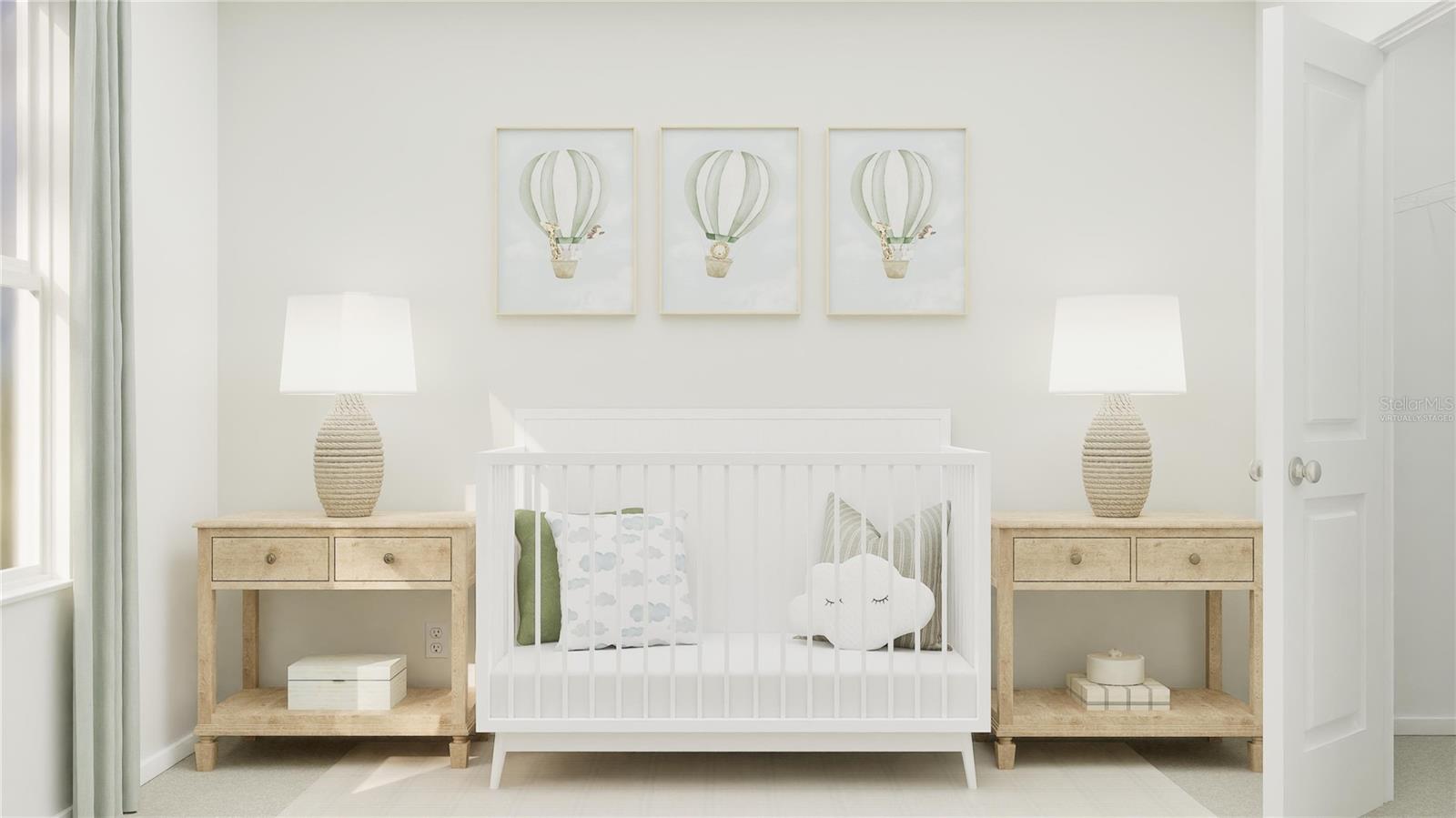 Image 14 of 27 For 5200 Clay Whaley Road