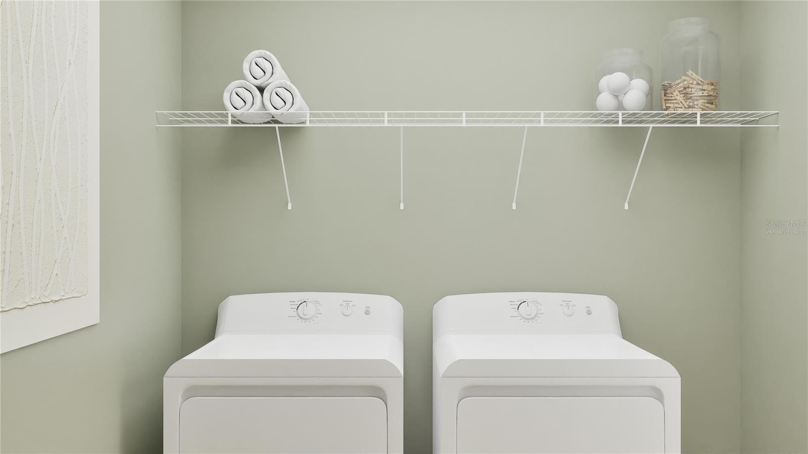 Image 16 of 27 For 5200 Clay Whaley Road