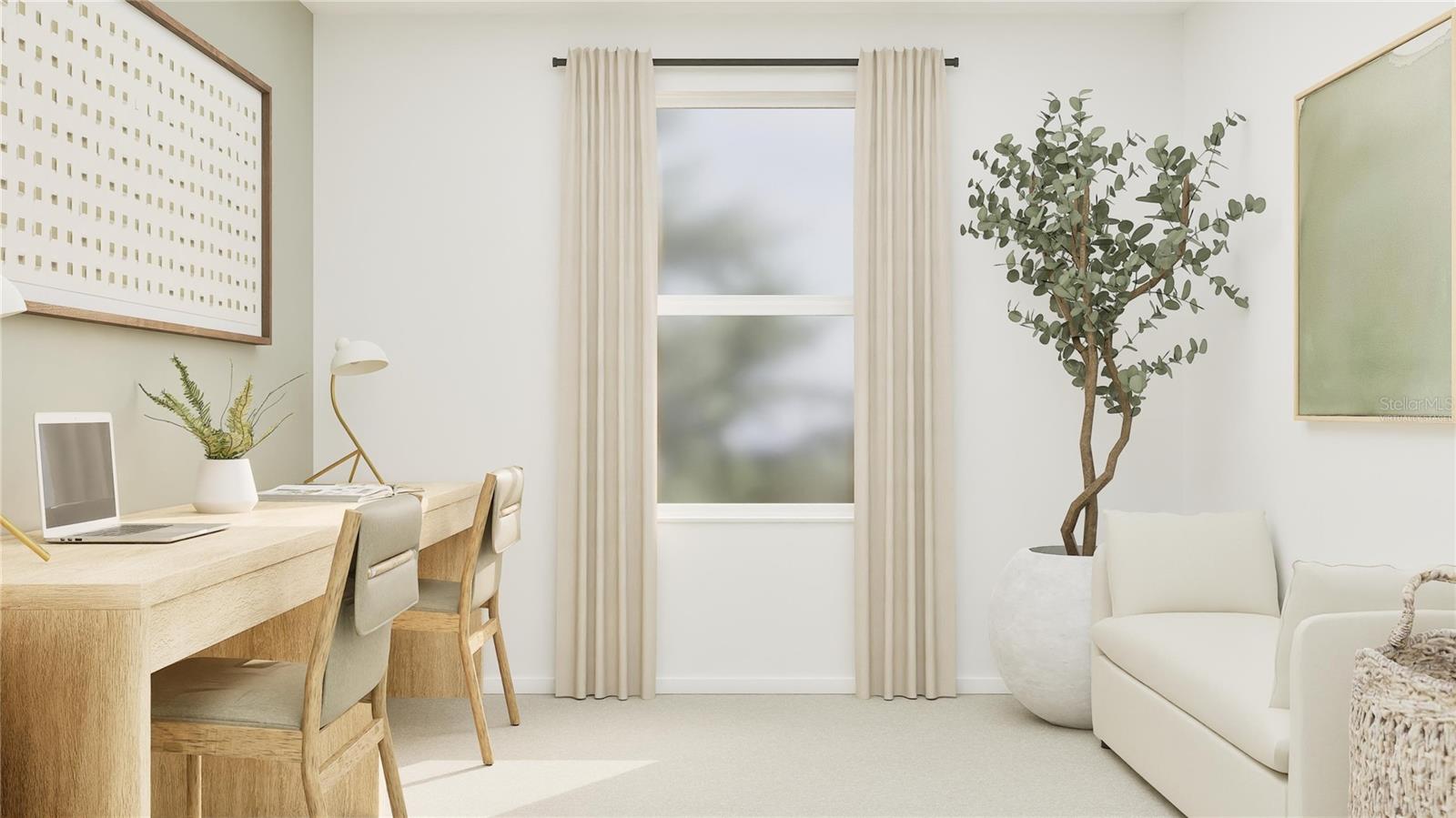 Image 18 of 27 For 5200 Clay Whaley Road