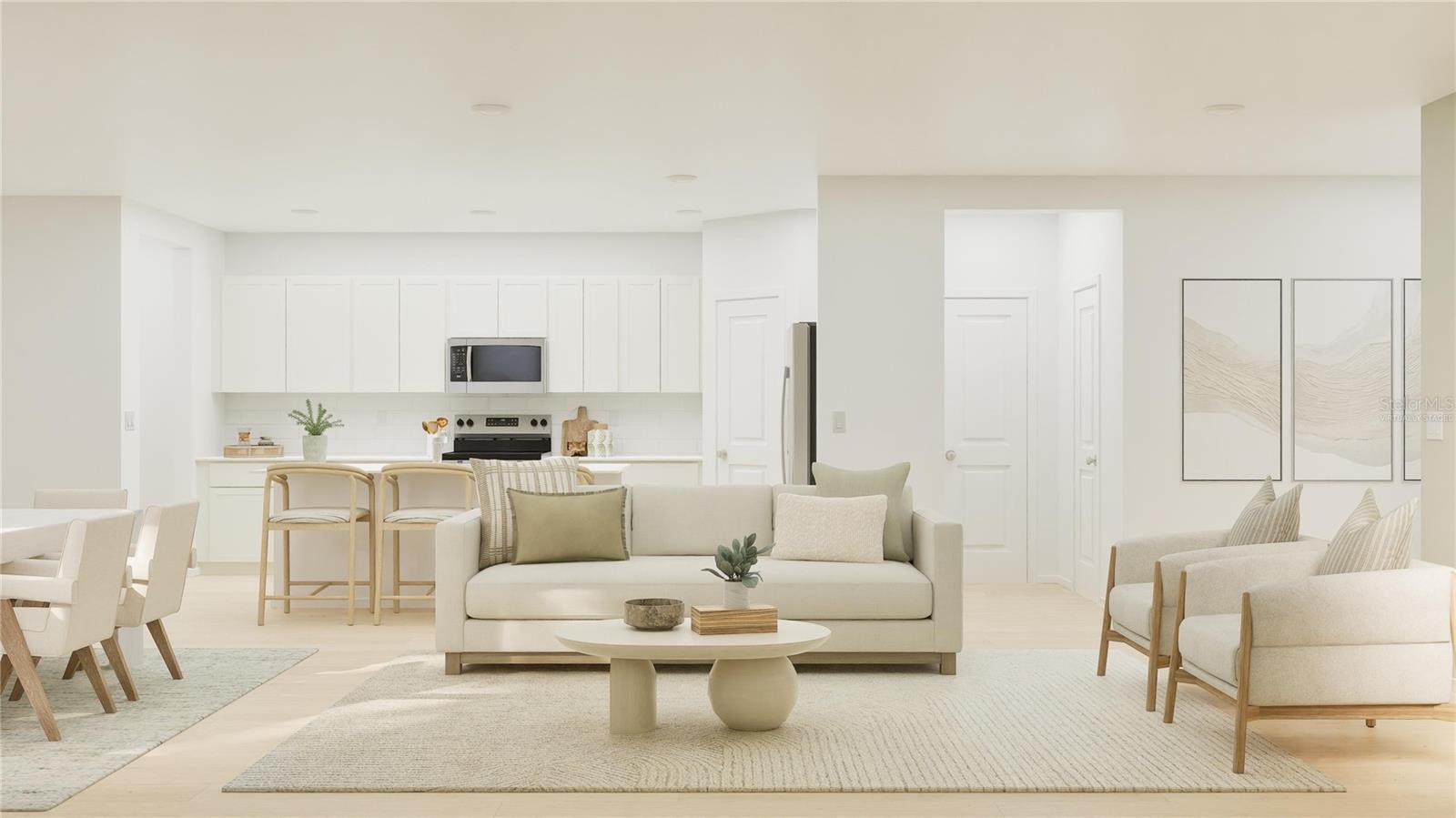 Image 4 of 27 For 5200 Clay Whaley Road