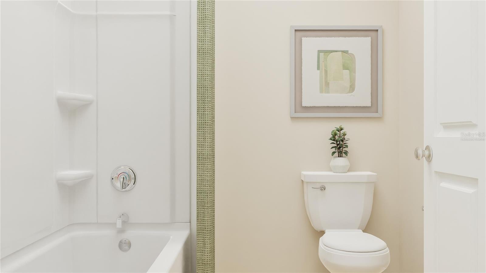 Image 9 of 27 For 5200 Clay Whaley Road