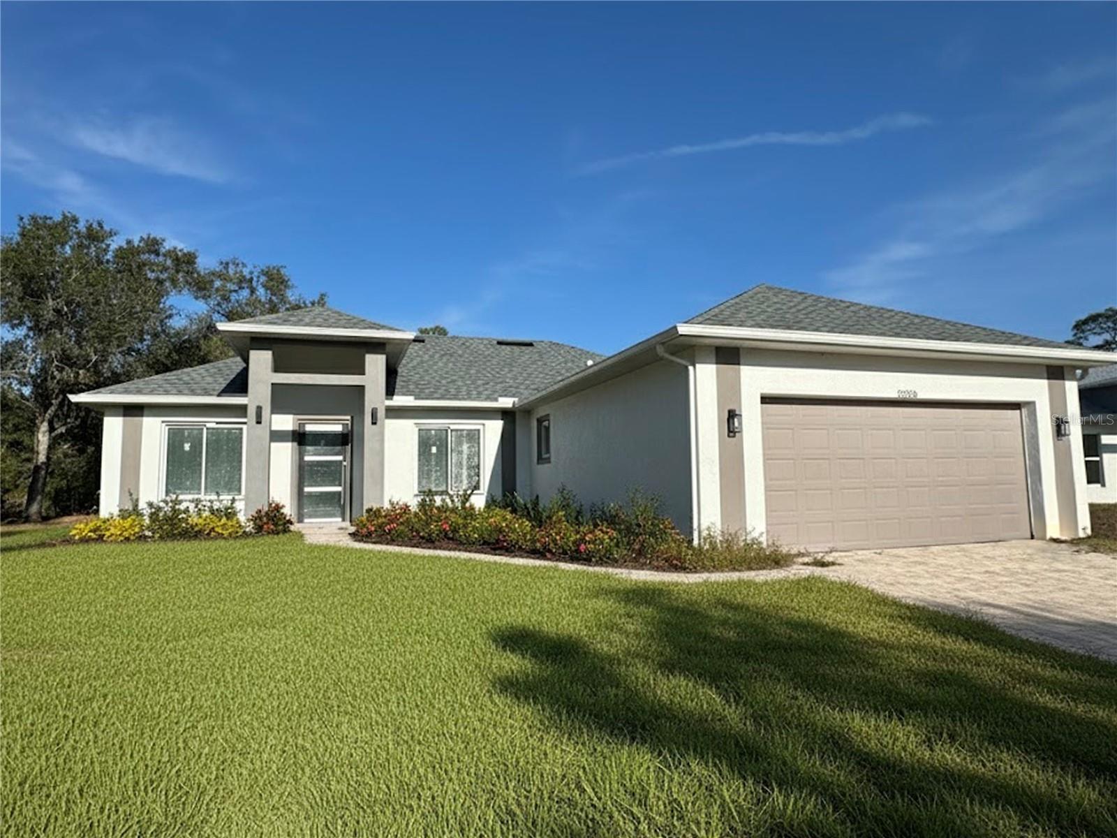 Details for 23356 Rosewood Avenue, PUNTA GORDA, FL 33980