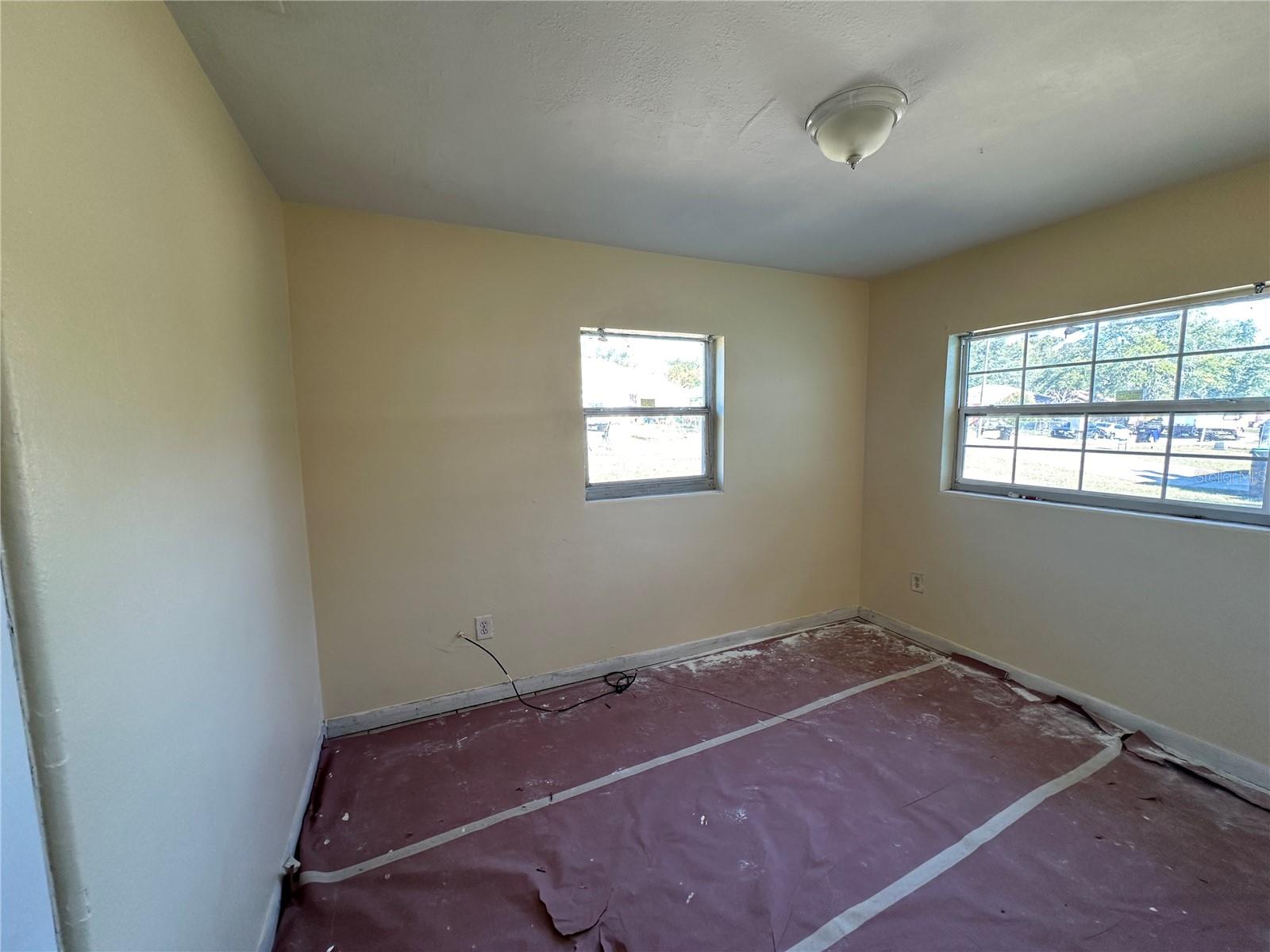 Image 11 of 14 For 6262 Kaieteur Lane