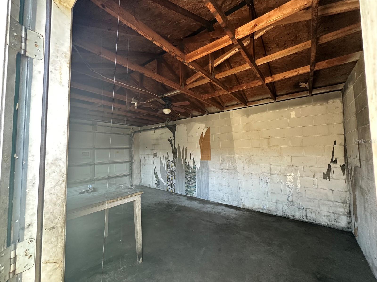 Image 12 of 14 For 6262 Kaieteur Lane