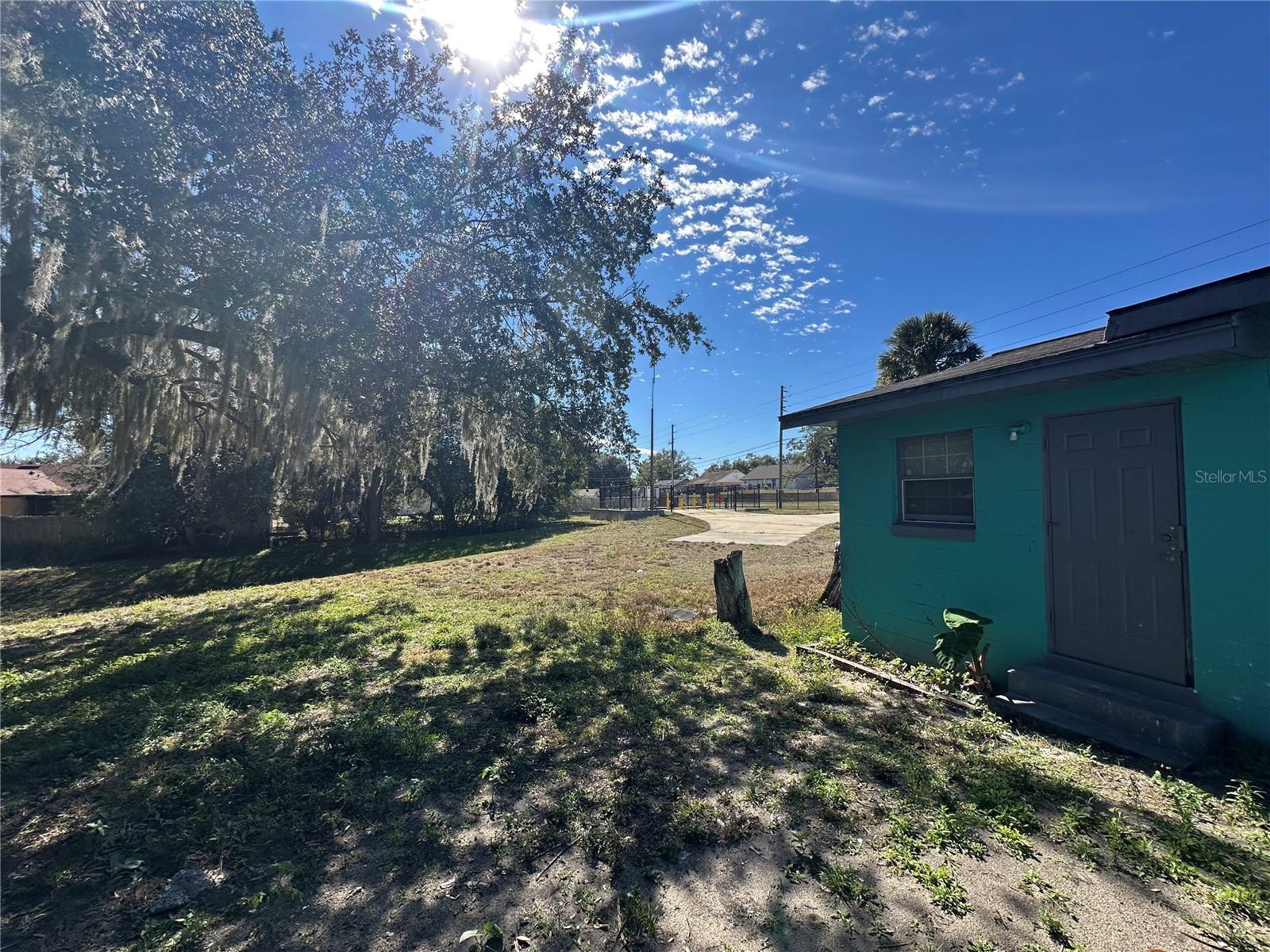 Image 13 of 14 For 6262 Kaieteur Lane