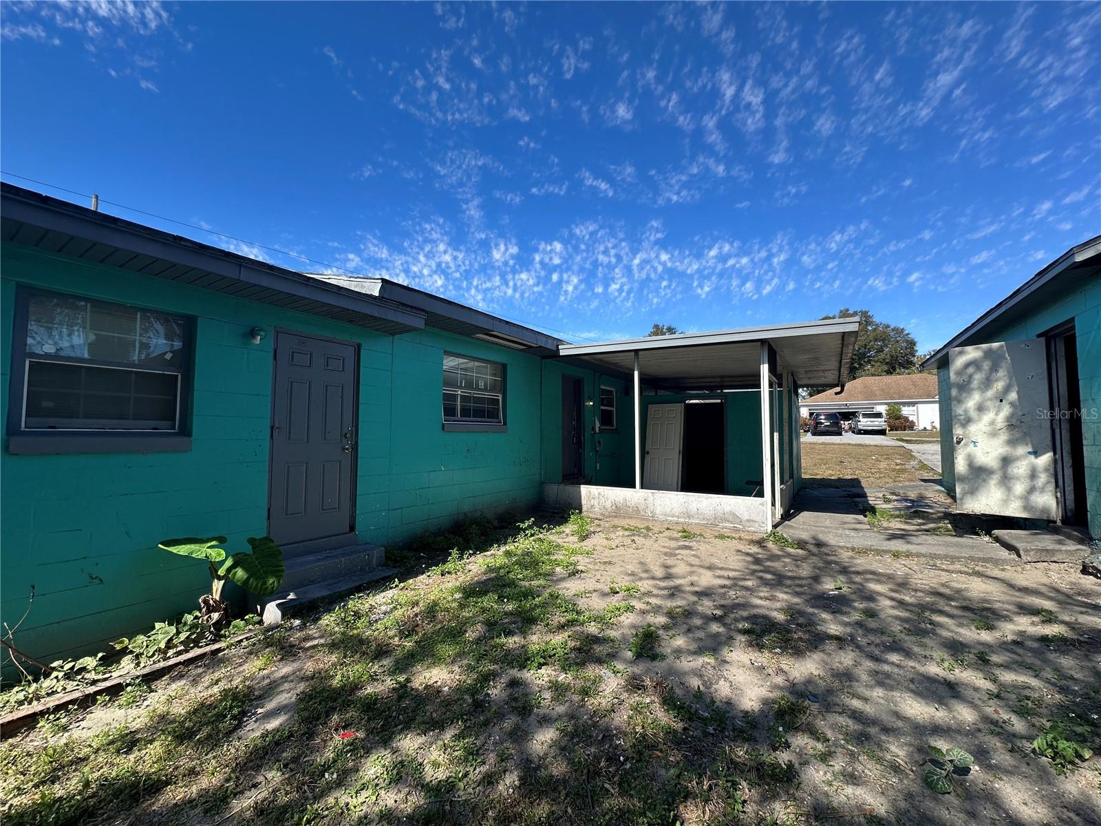 Image 14 of 14 For 6262 Kaieteur Lane