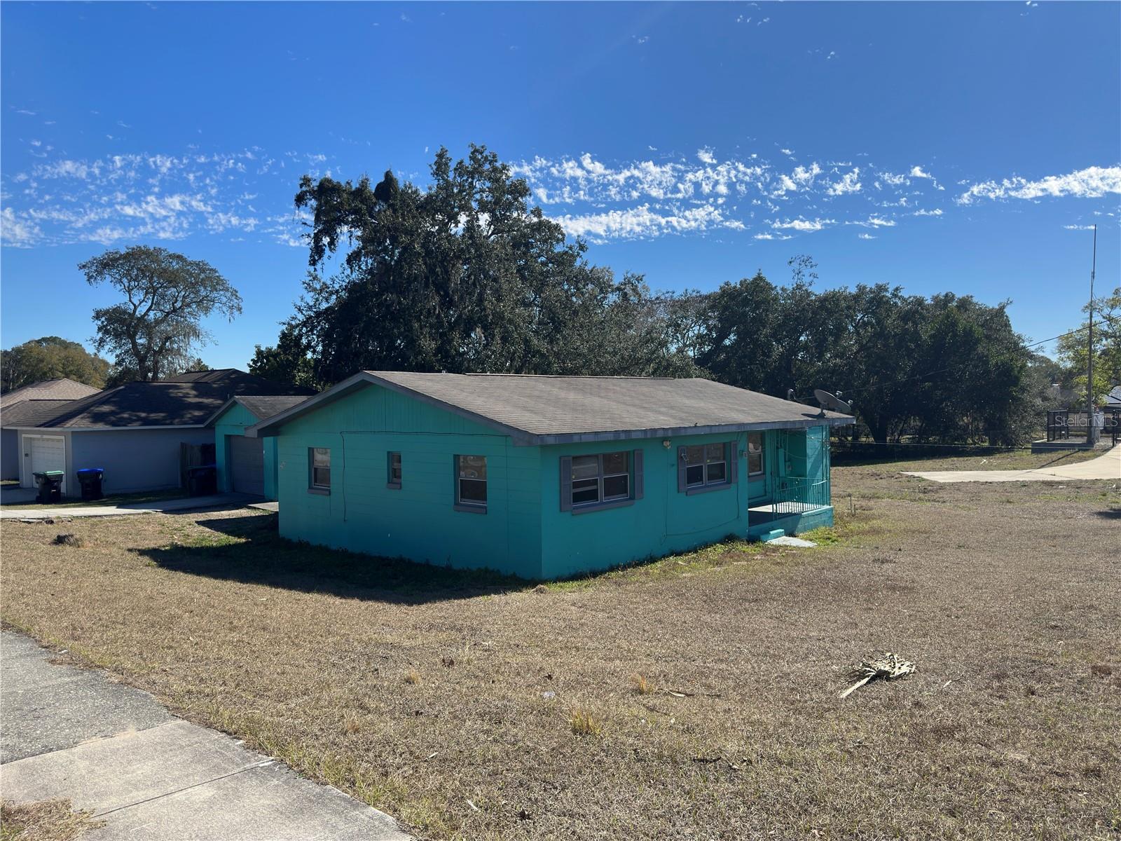 Image 2 of 14 For 6262 Kaieteur Lane