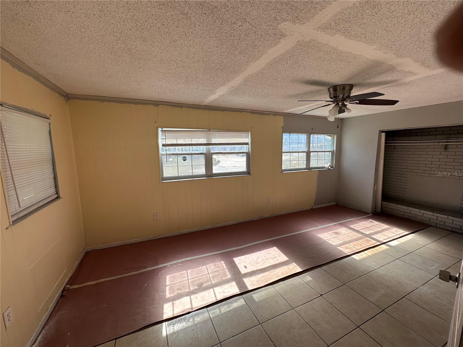 Image 3 of 14 For 6262 Kaieteur Lane