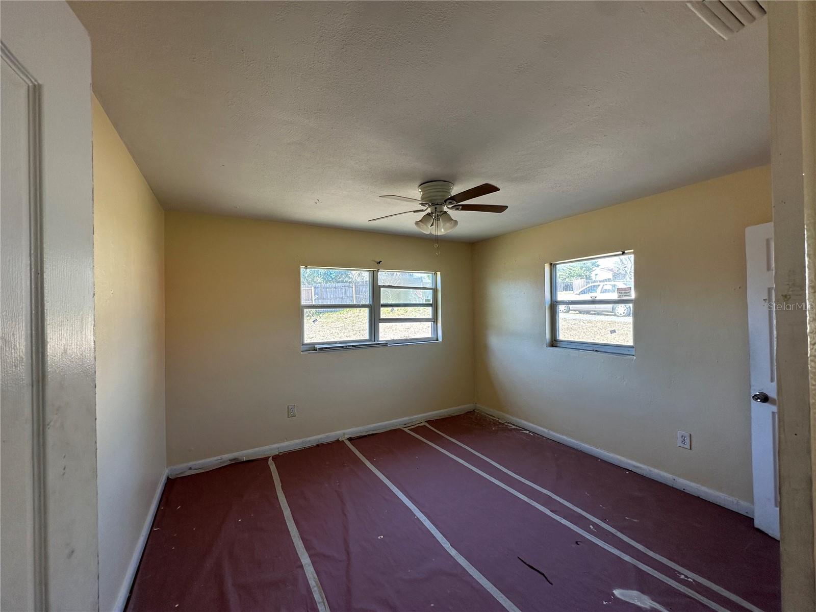 Image 7 of 14 For 6262 Kaieteur Lane