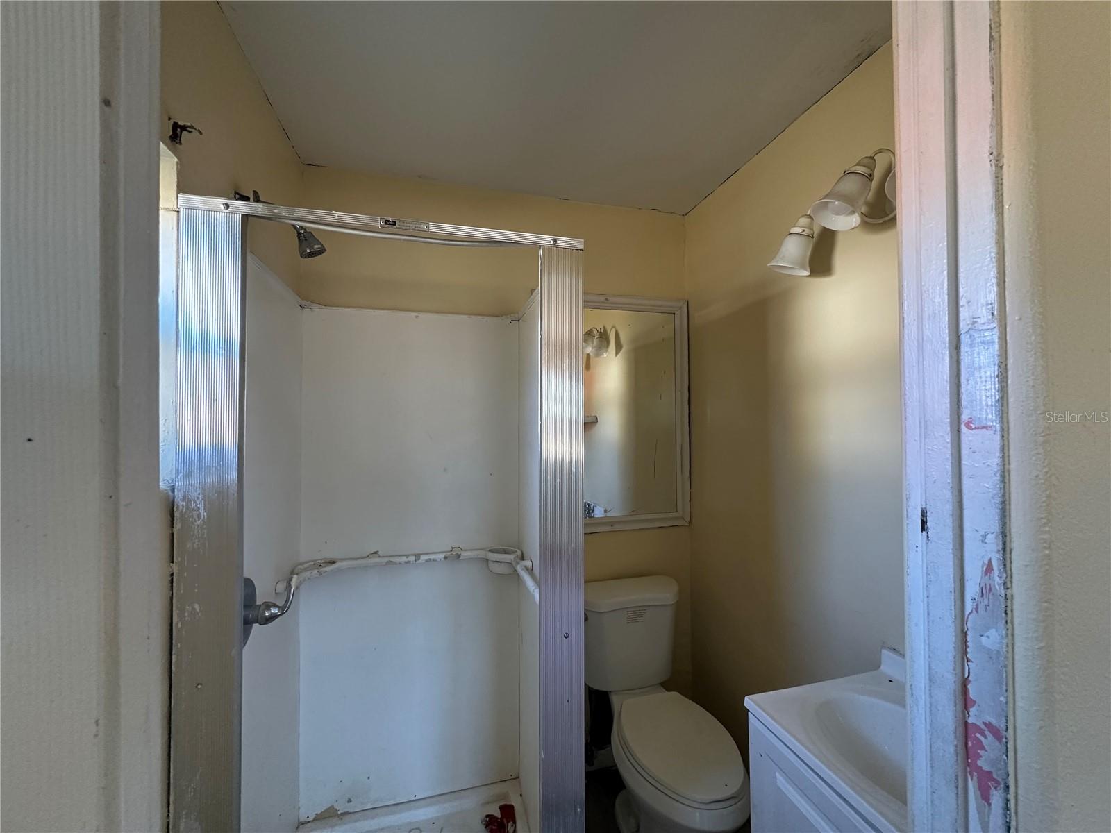 Image 8 of 14 For 6262 Kaieteur Lane