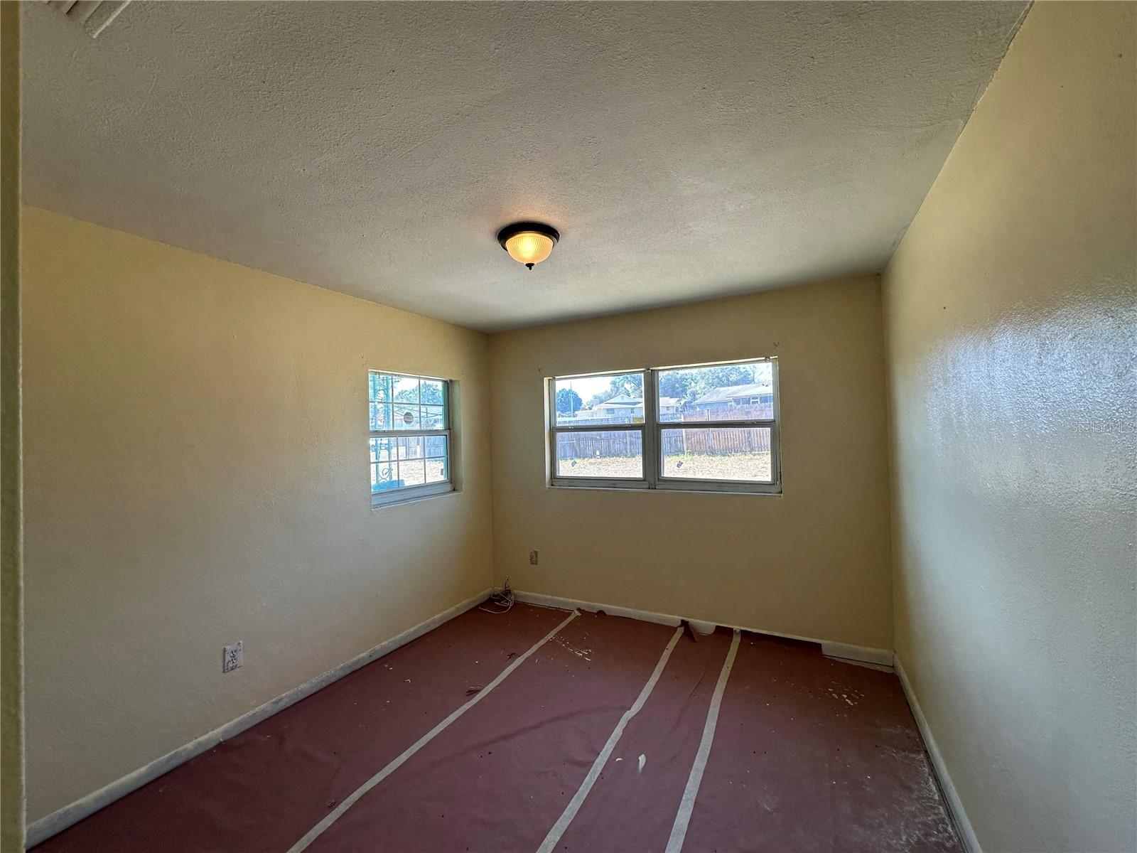 Image 9 of 14 For 6262 Kaieteur Lane