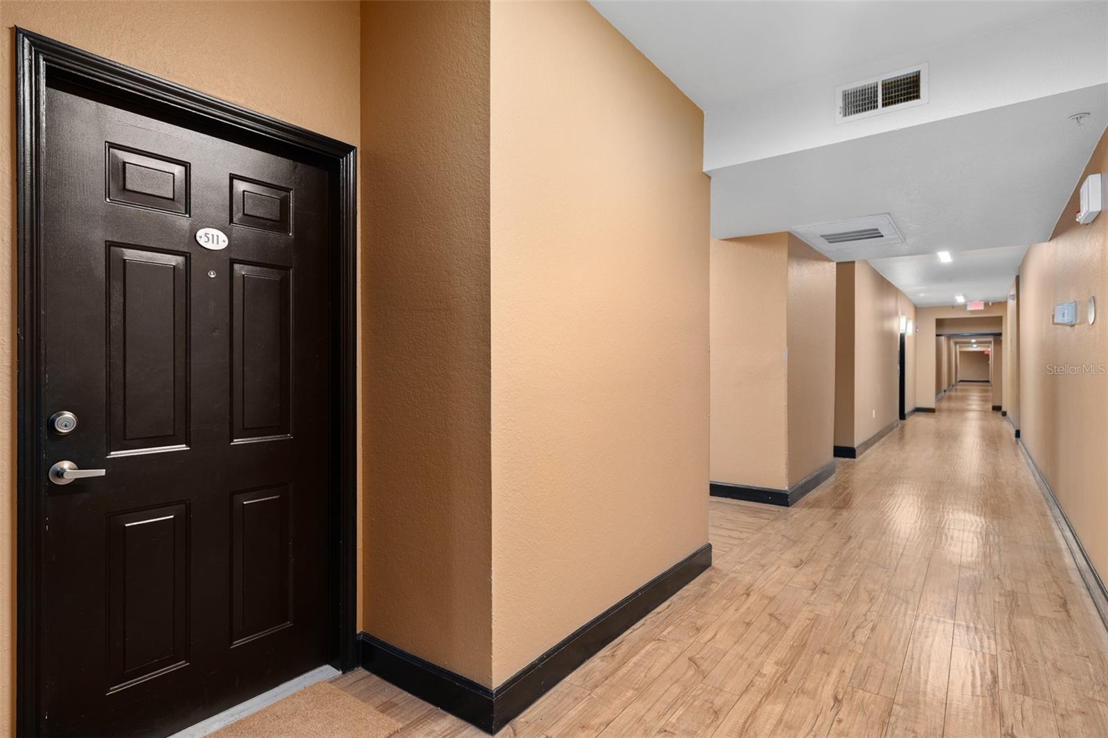 Image 2 of 50 For 911 Orange 511