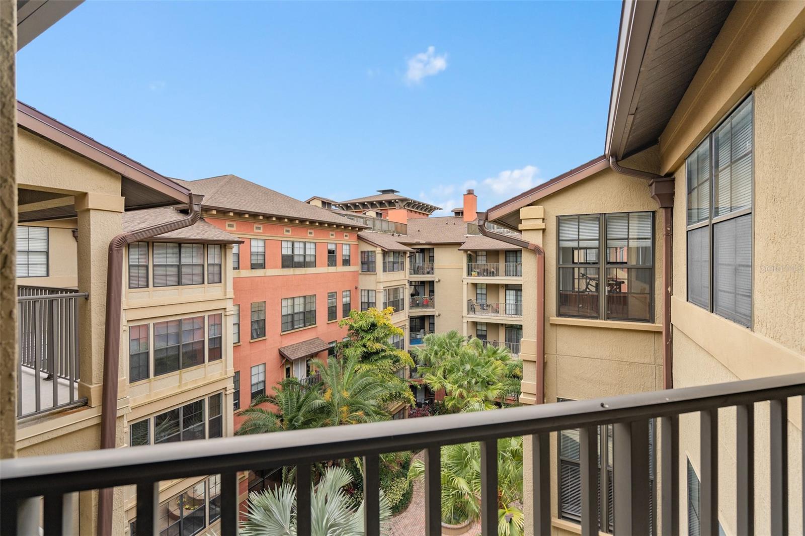 Image 24 of 50 For 911 Orange 511