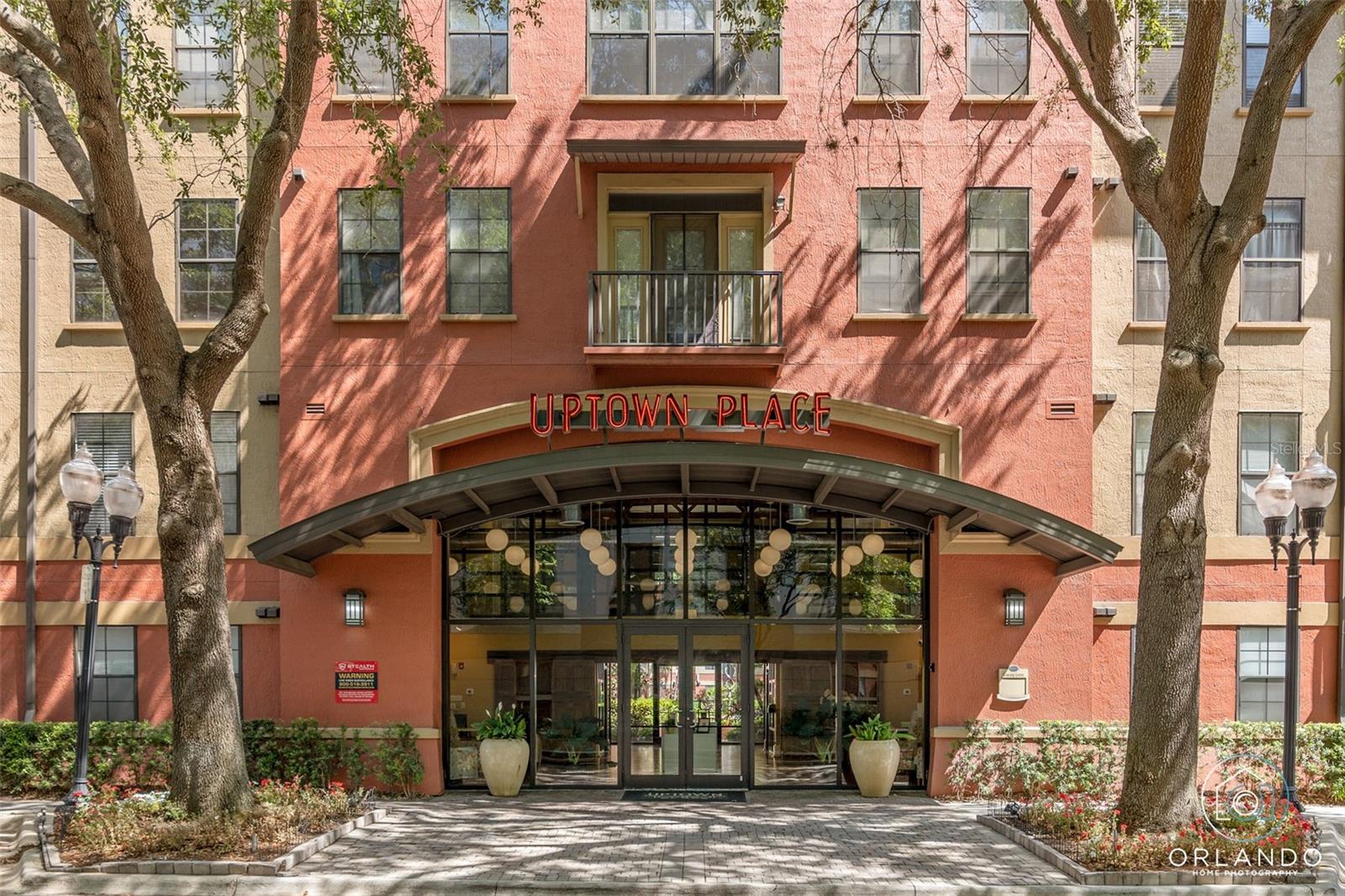 Image 26 of 50 For 911 Orange 511