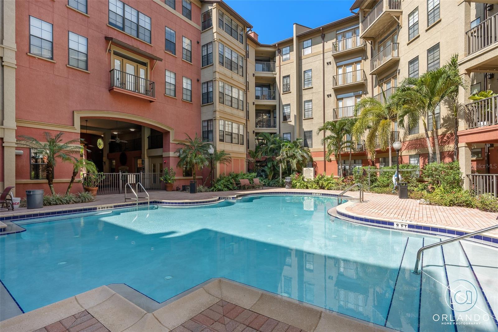 Image 43 of 50 For 911 Orange 511