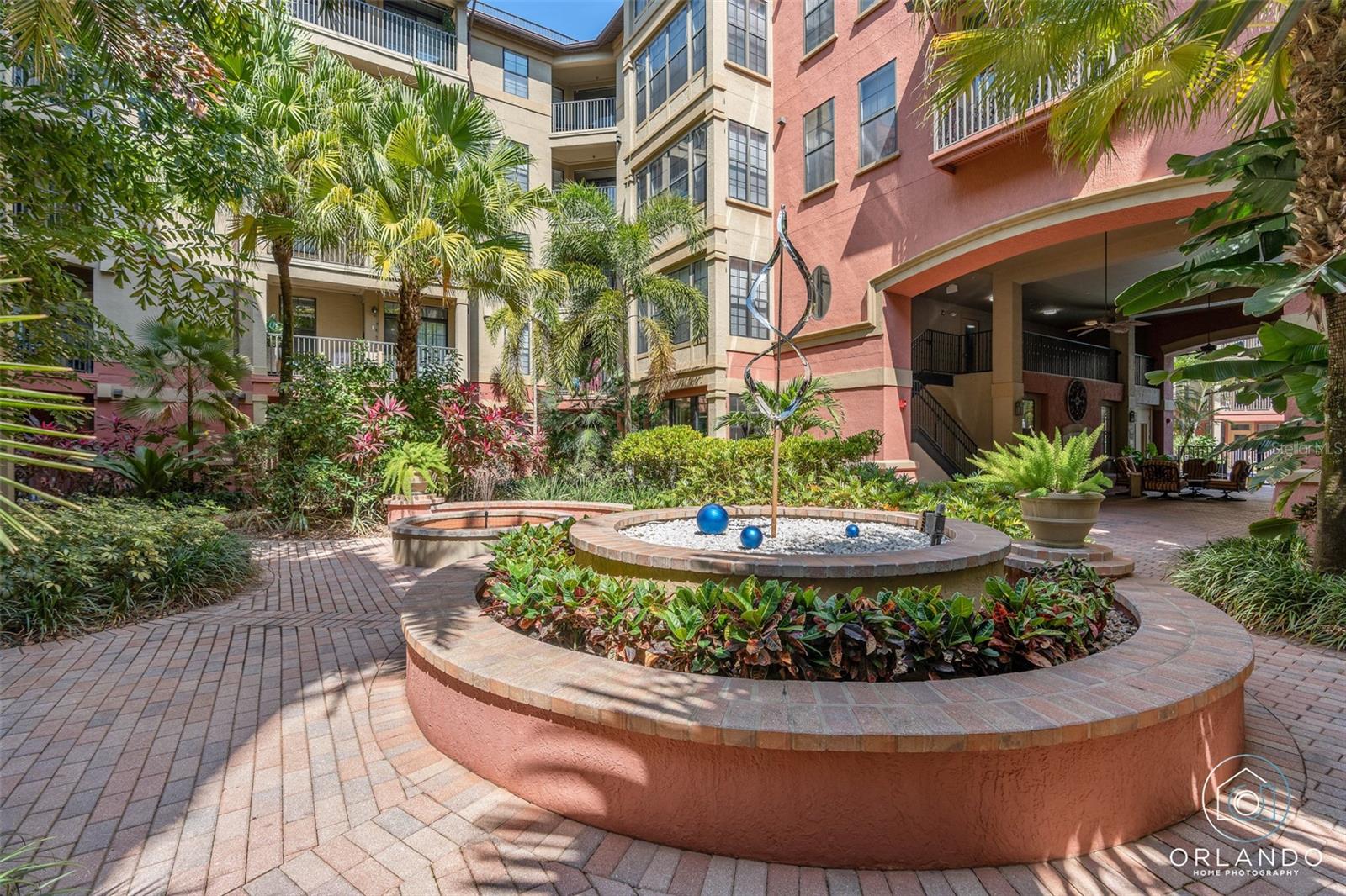 Image 44 of 50 For 911 Orange 511