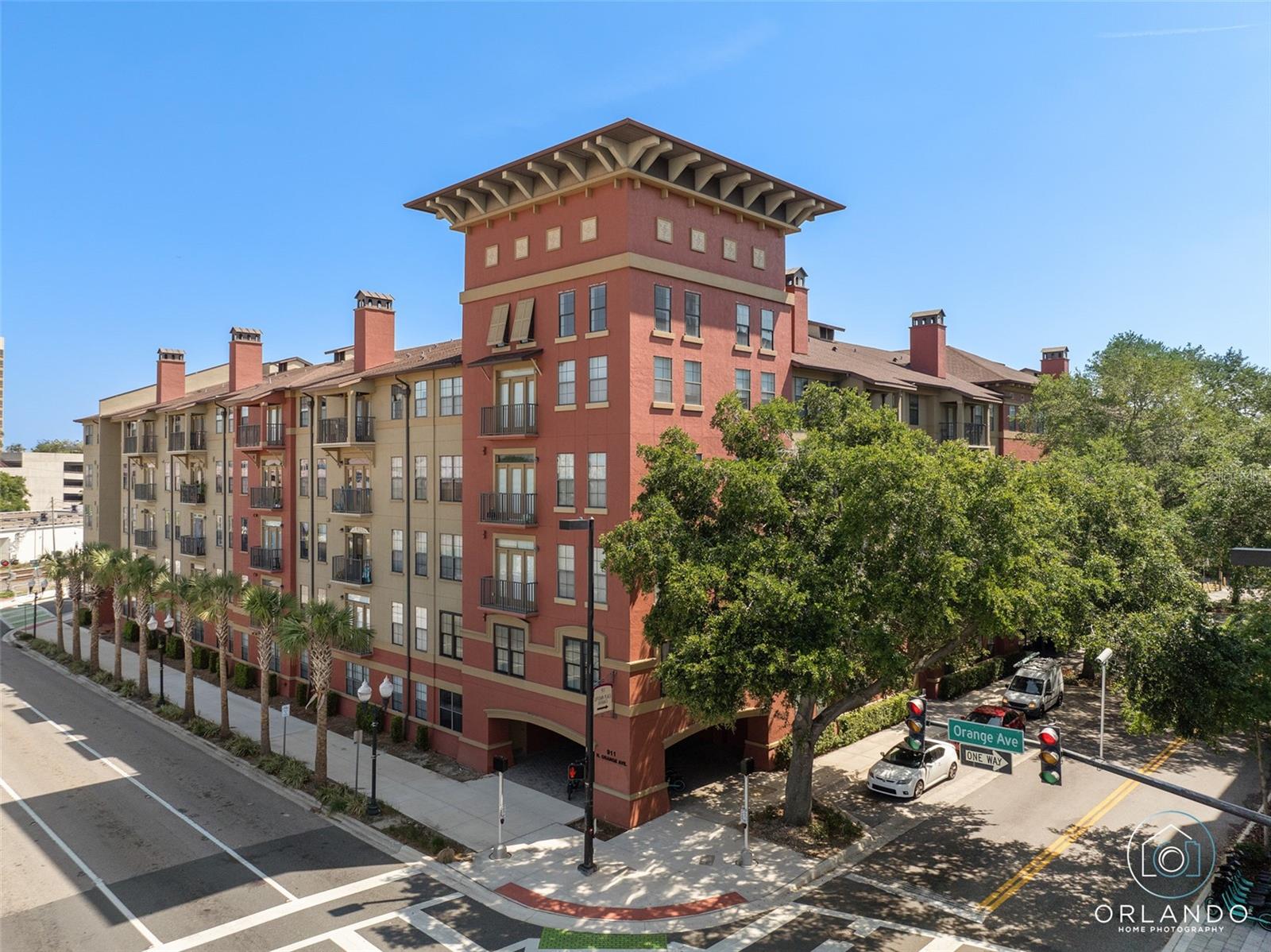 Image 45 of 50 For 911 Orange 511