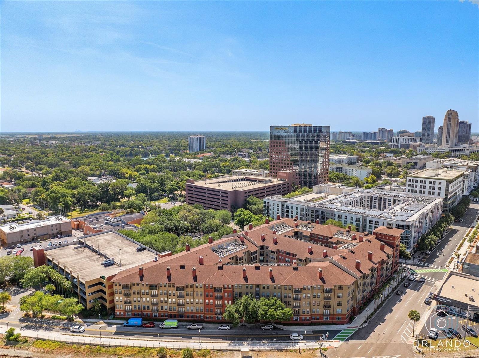 Image 47 of 50 For 911 Orange 511