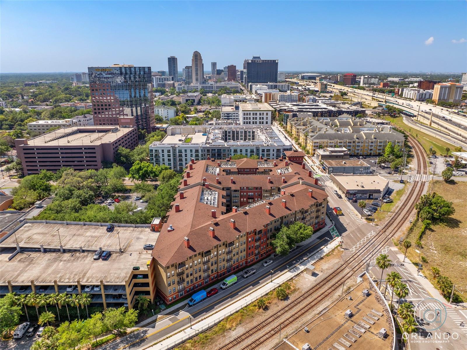 Image 48 of 50 For 911 Orange 511