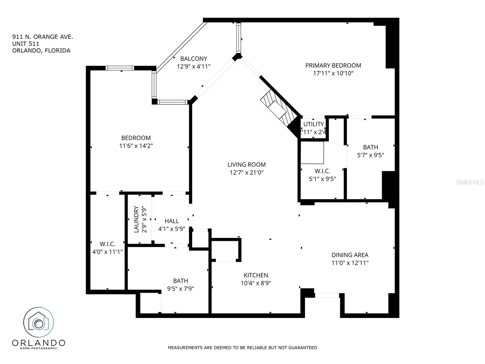 Image 50 of 50 For 911 Orange 511